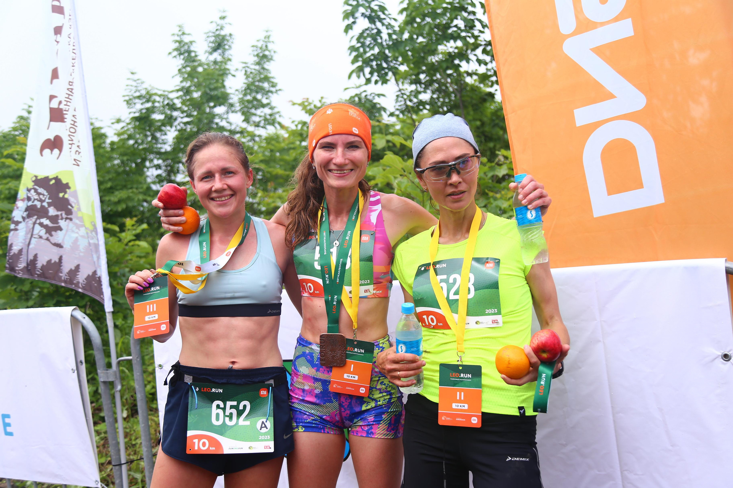 Спорт. Фотограф Антон Клейнос, Владивосток