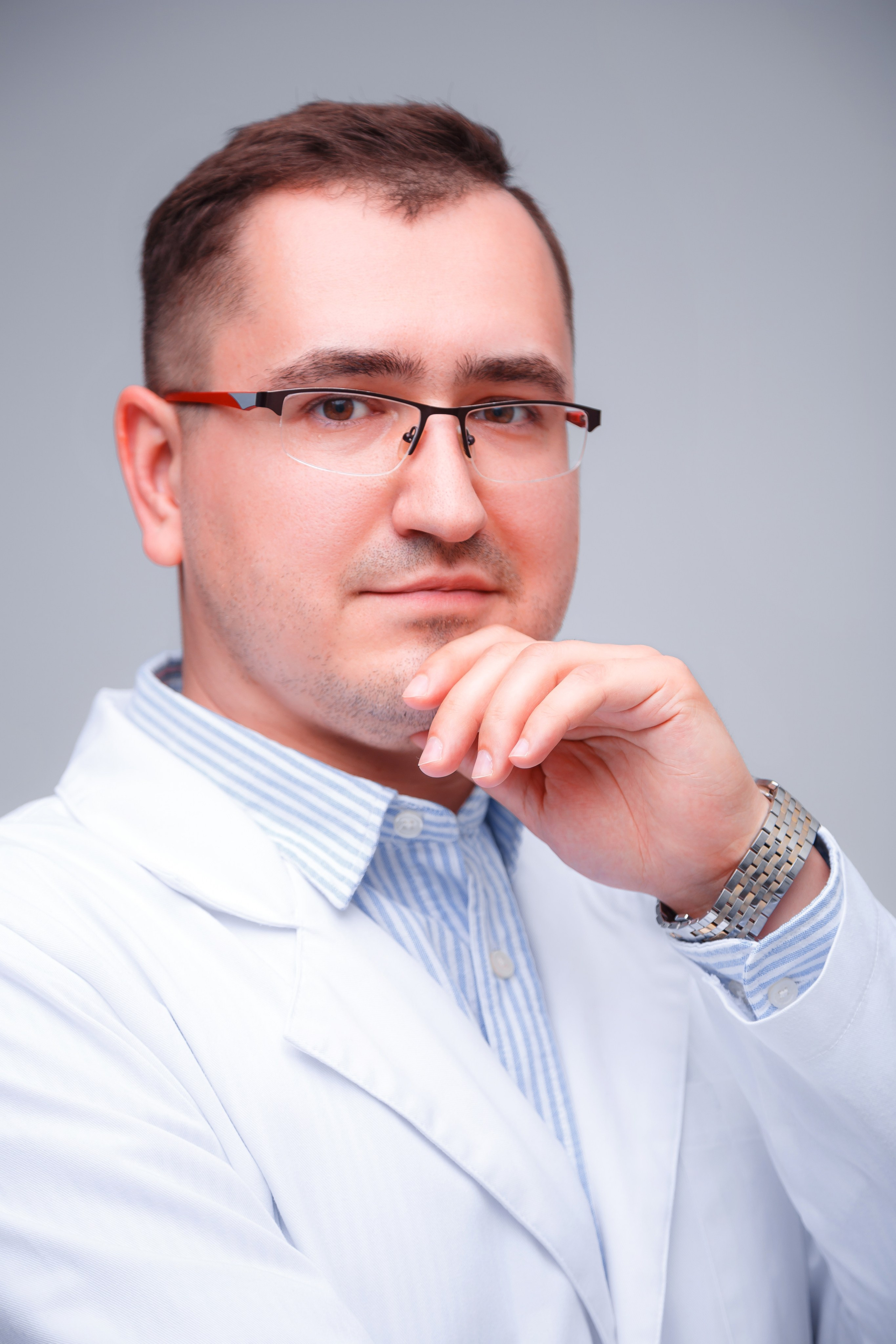 Журнал «Собрание». Фотограф Антон Клейнос, Владивосток