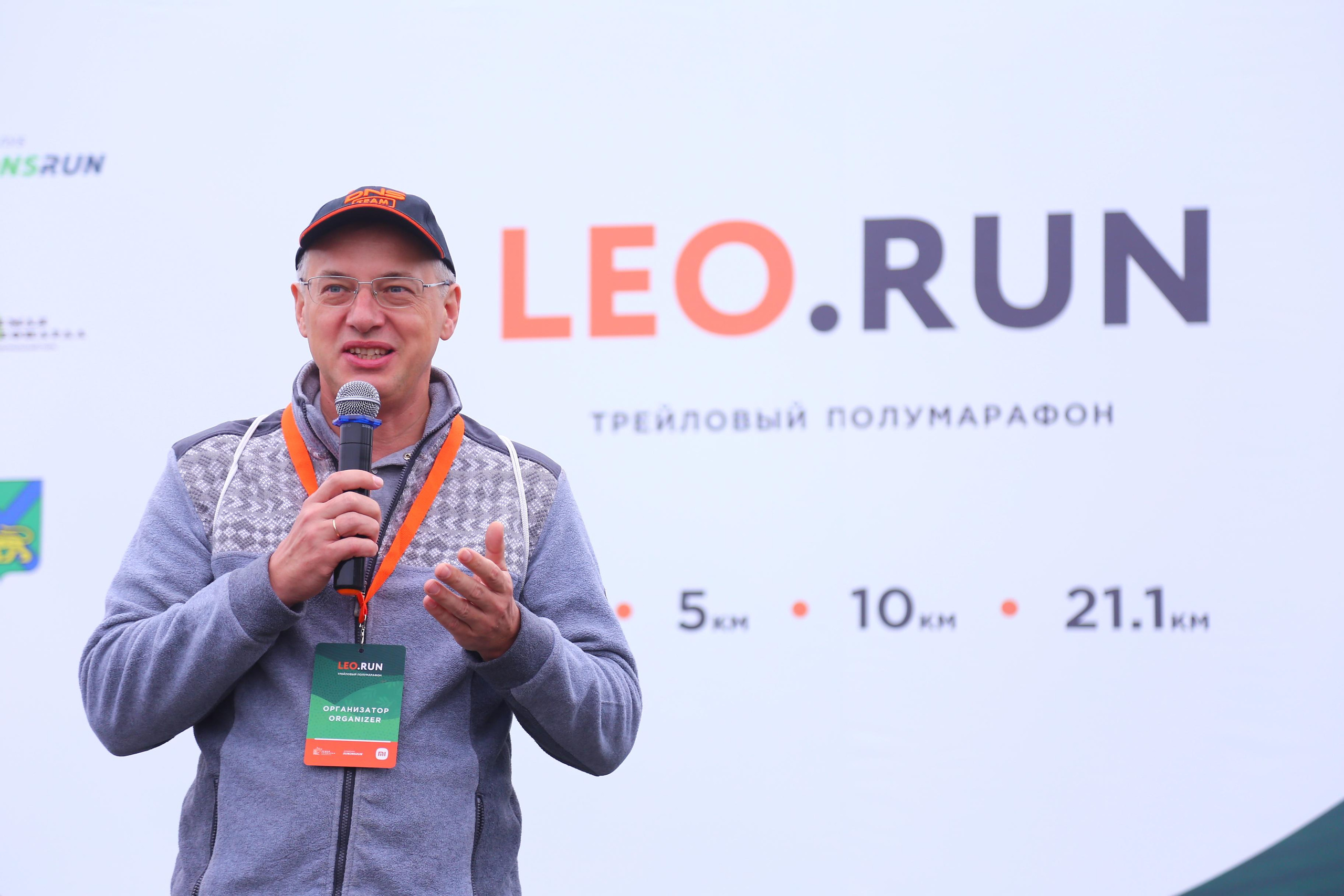 Спорт. Фотограф Антон Клейнос, Владивосток