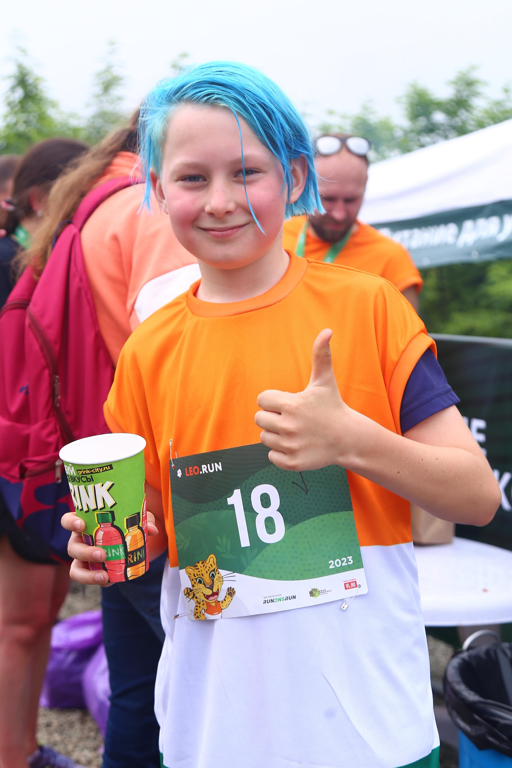 Спорт. Фотограф Антон Клейнос, Владивосток