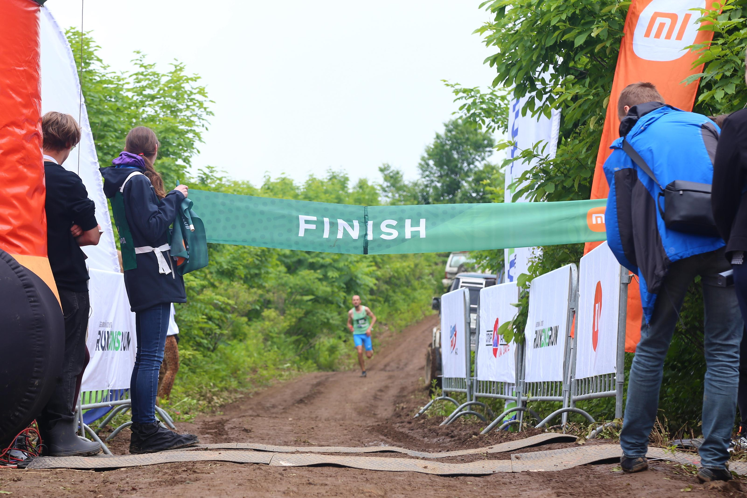 Спорт. Фотограф Антон Клейнос, Владивосток