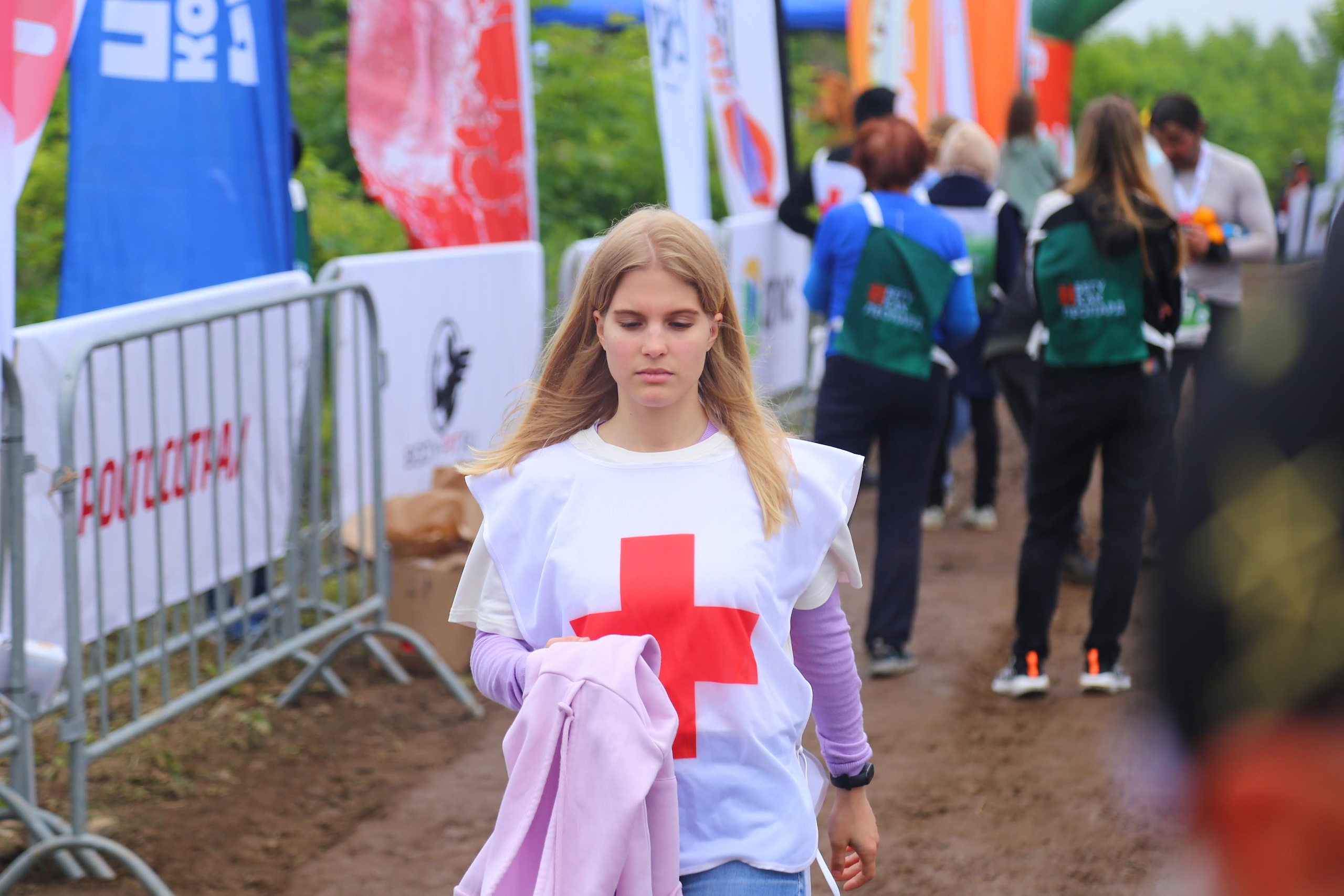 Спорт. Фотограф Антон Клейнос, Владивосток