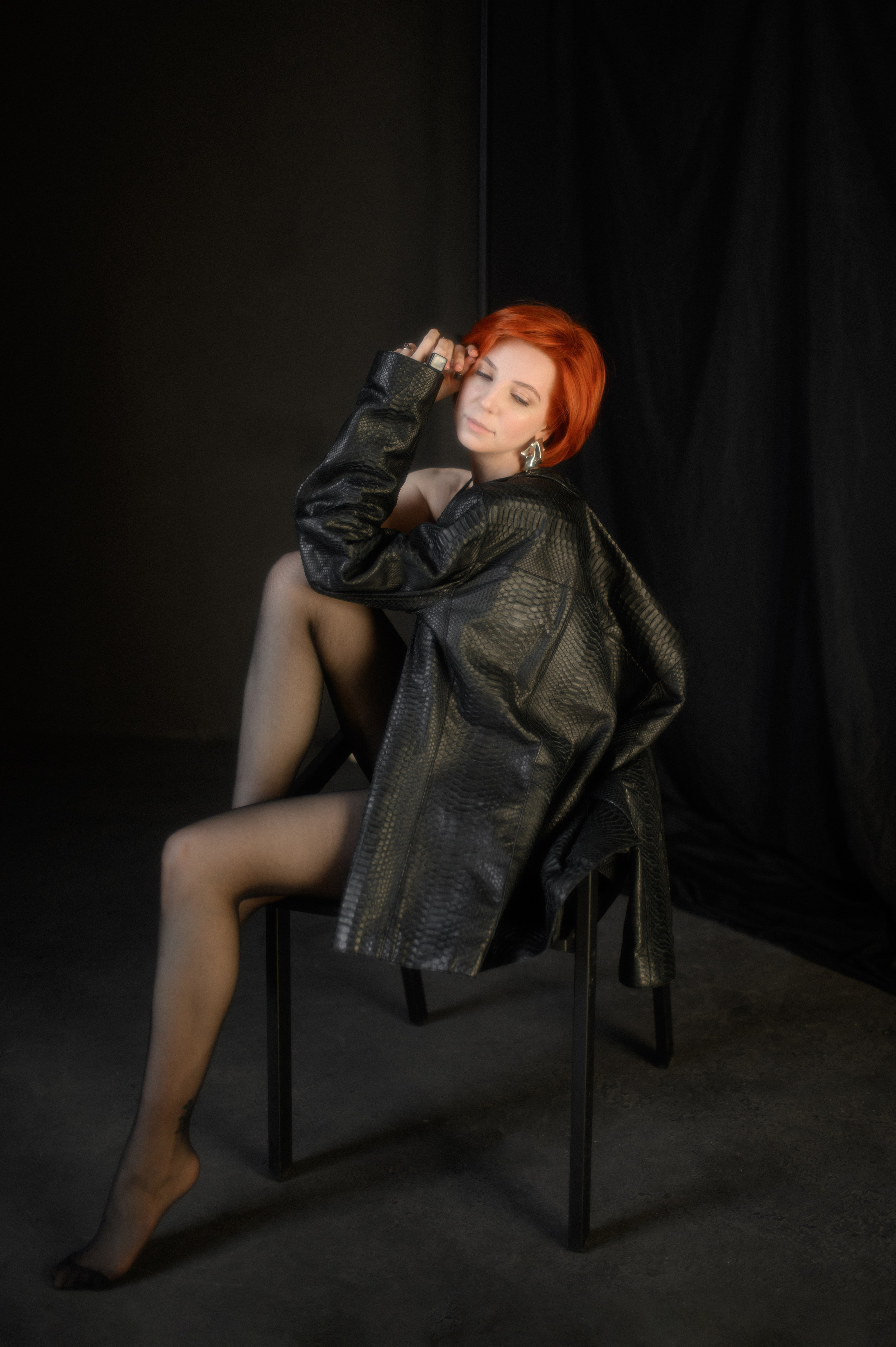 Александра. Www.ostermiller.ru