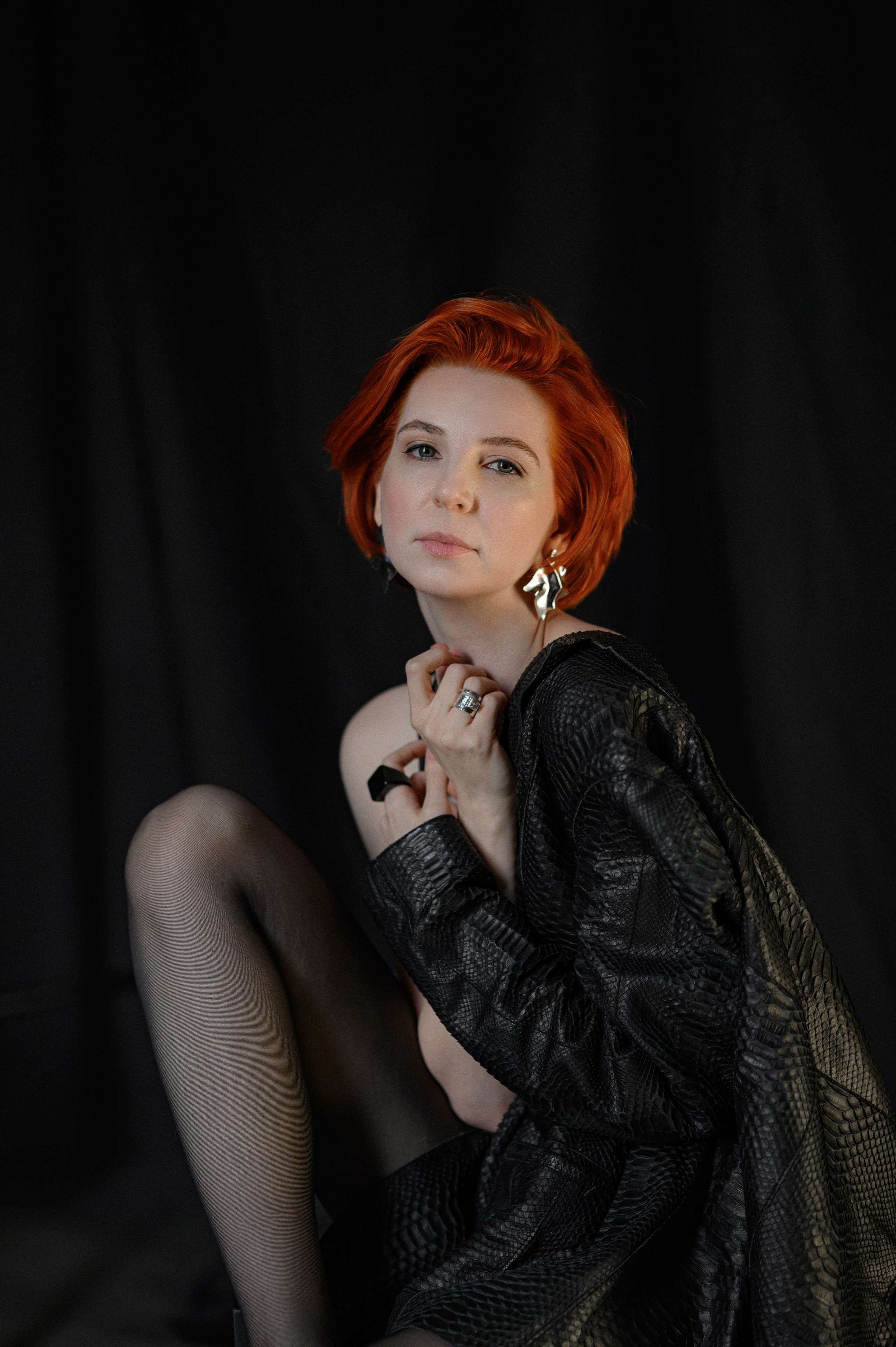 Александра. Www.ostermiller.ru