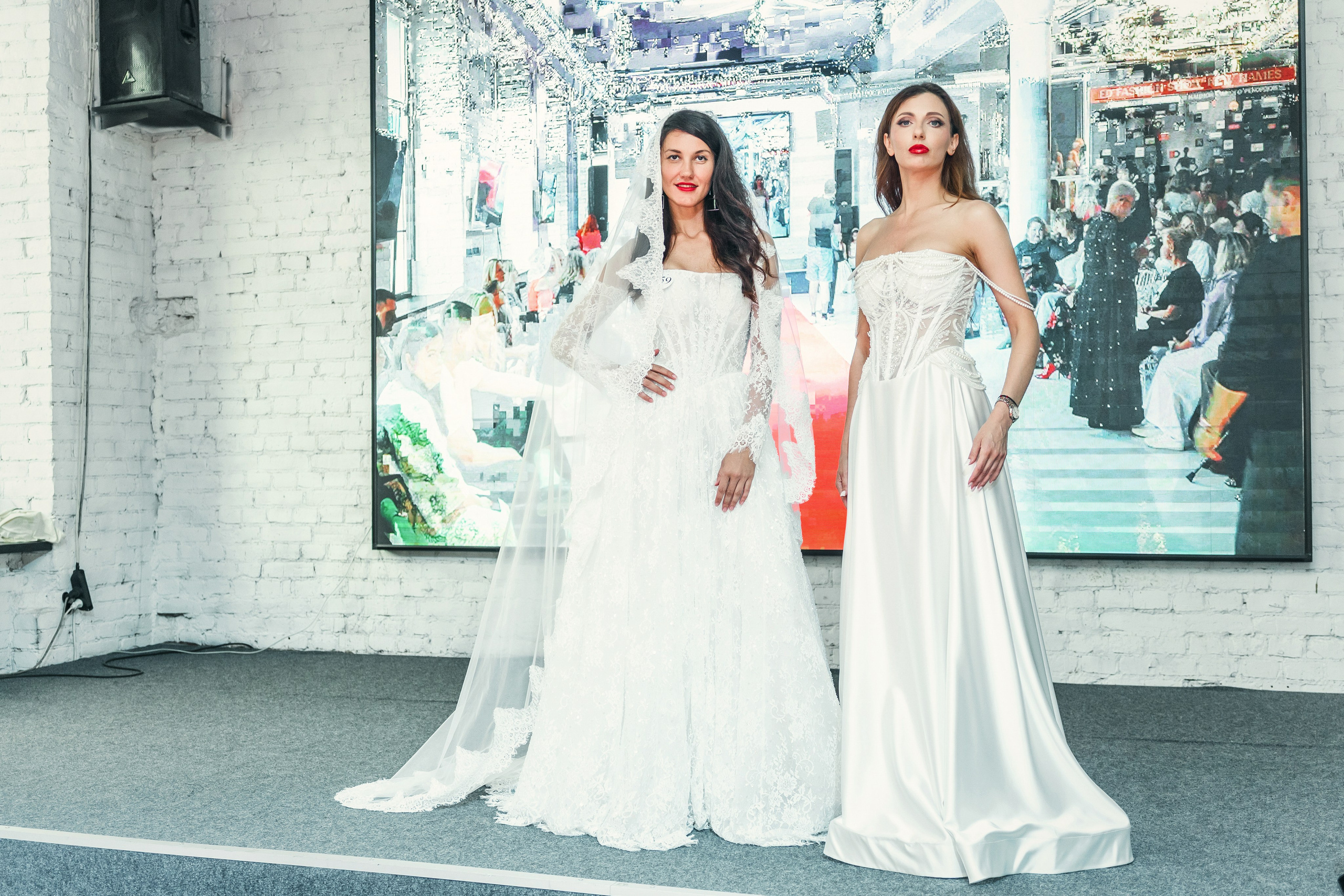 МЕДИА ED-ШОУ’25. Фотограф Павел Герасименко