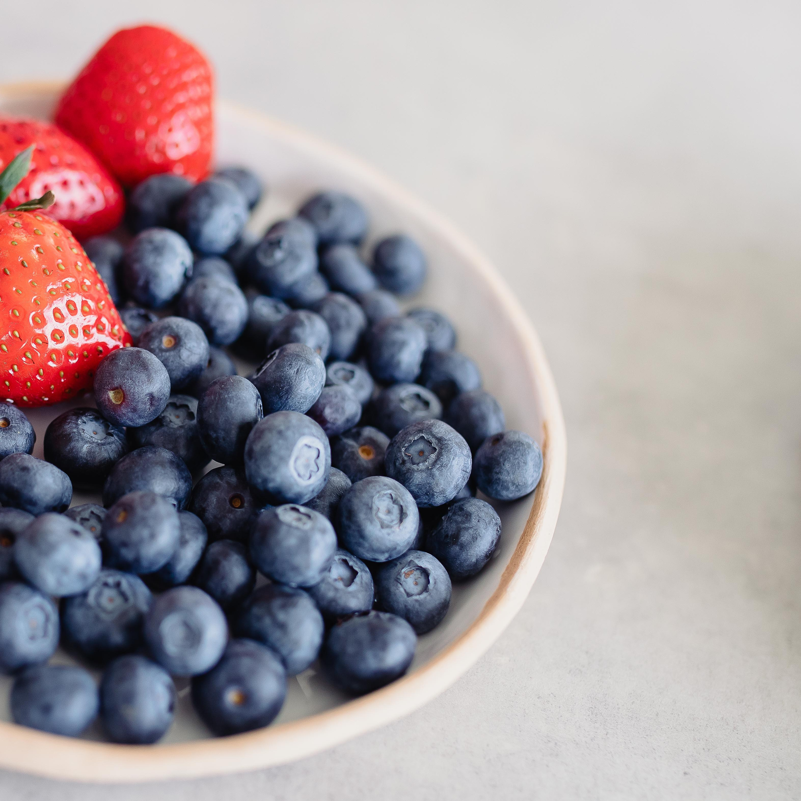 Vlada. Лариса Богомолова. Фотограф. Видеограф. Болгария
