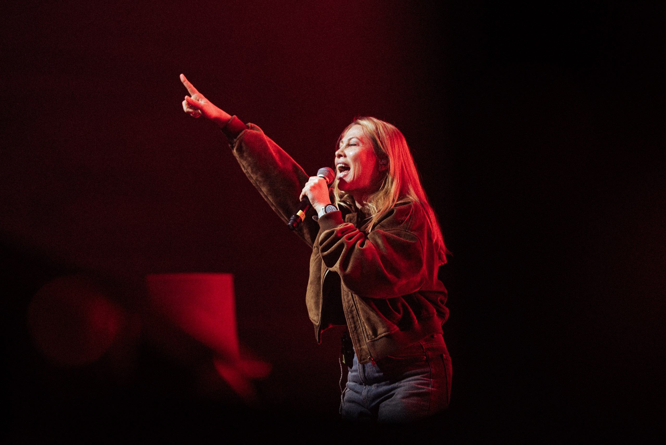 Концертный фотограф Кандеев Даниил Саратов. Фотограф Кандеев Даниил