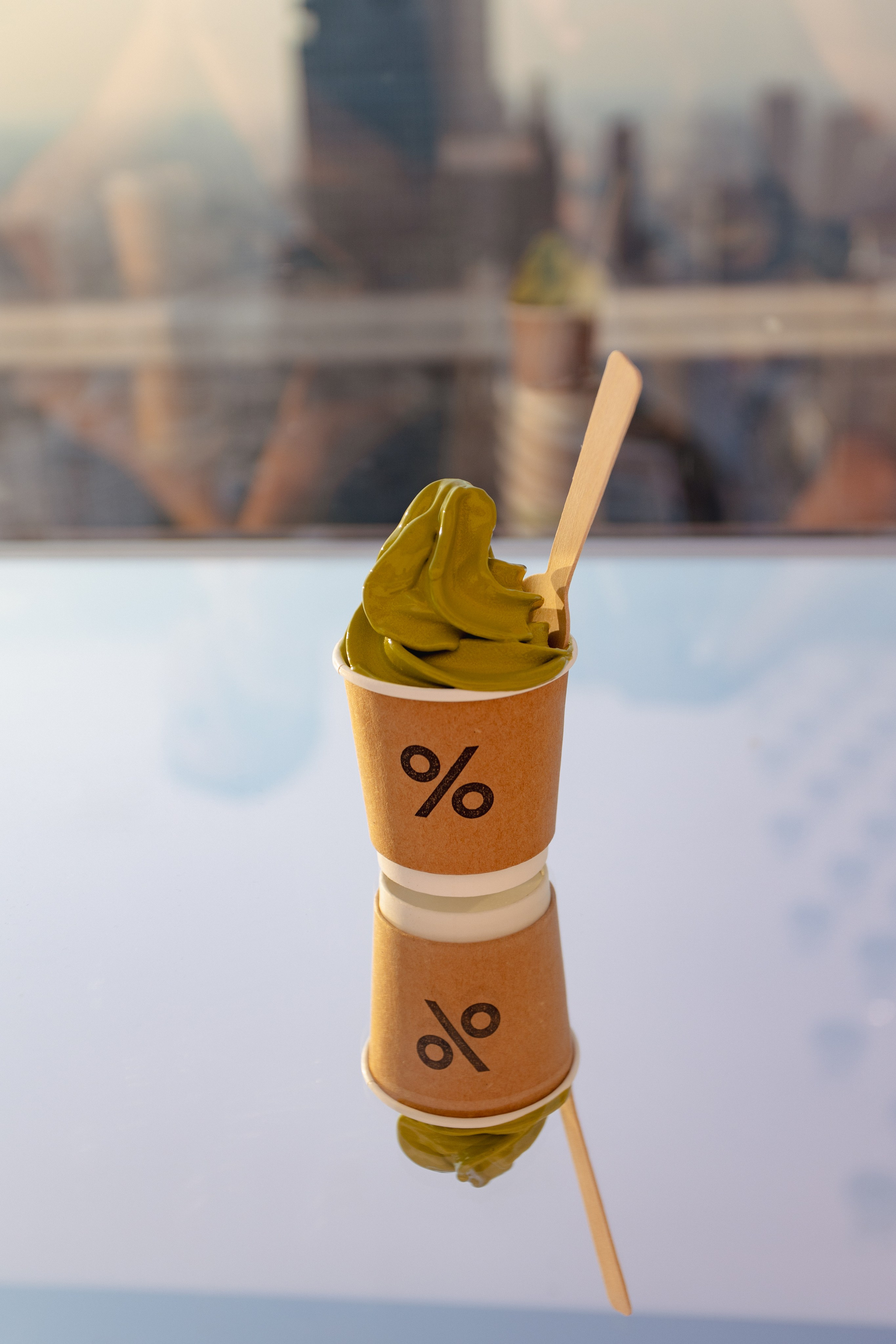 Bangkok. Фотограф Сонкина Татьяна