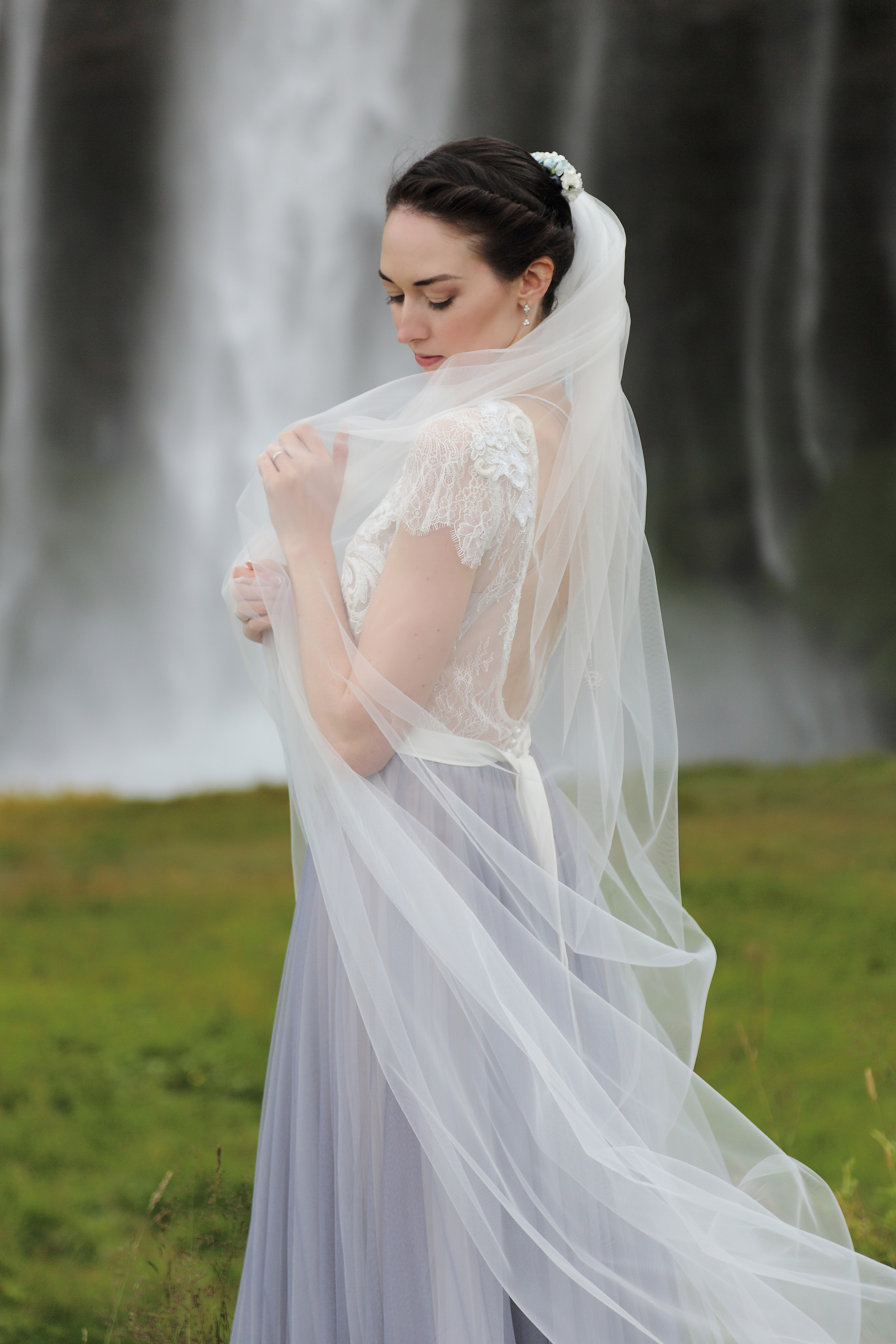 Свадьбы. Фотограф Чистоколенко Светлана г. Москва