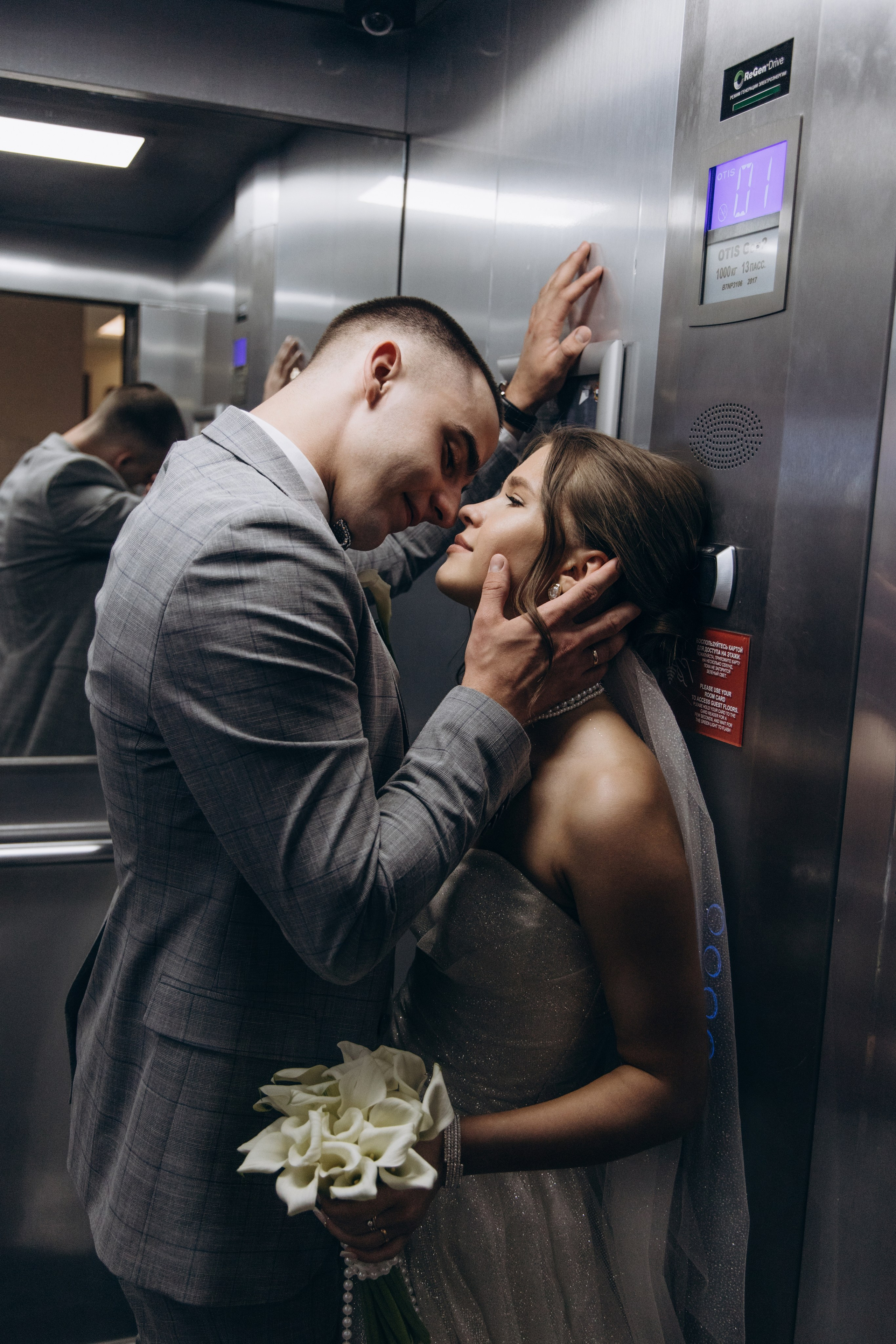 1 августа 2025. Фотограф Саранск Видеограф Саранск фото видео фотосессия Инна Валевска