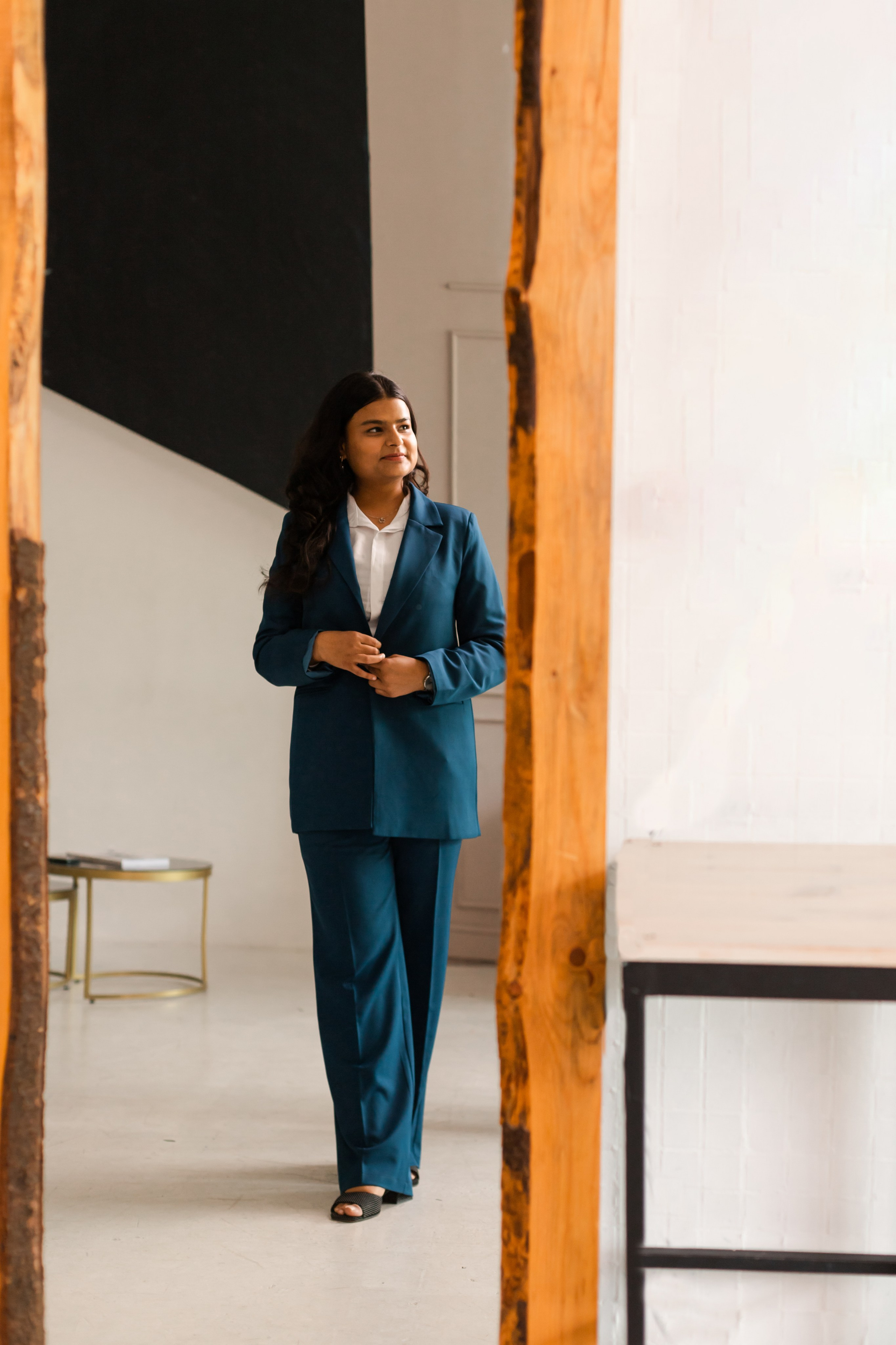 Pratchi. Марина Шаймухаметова. Фотограф в Уфе