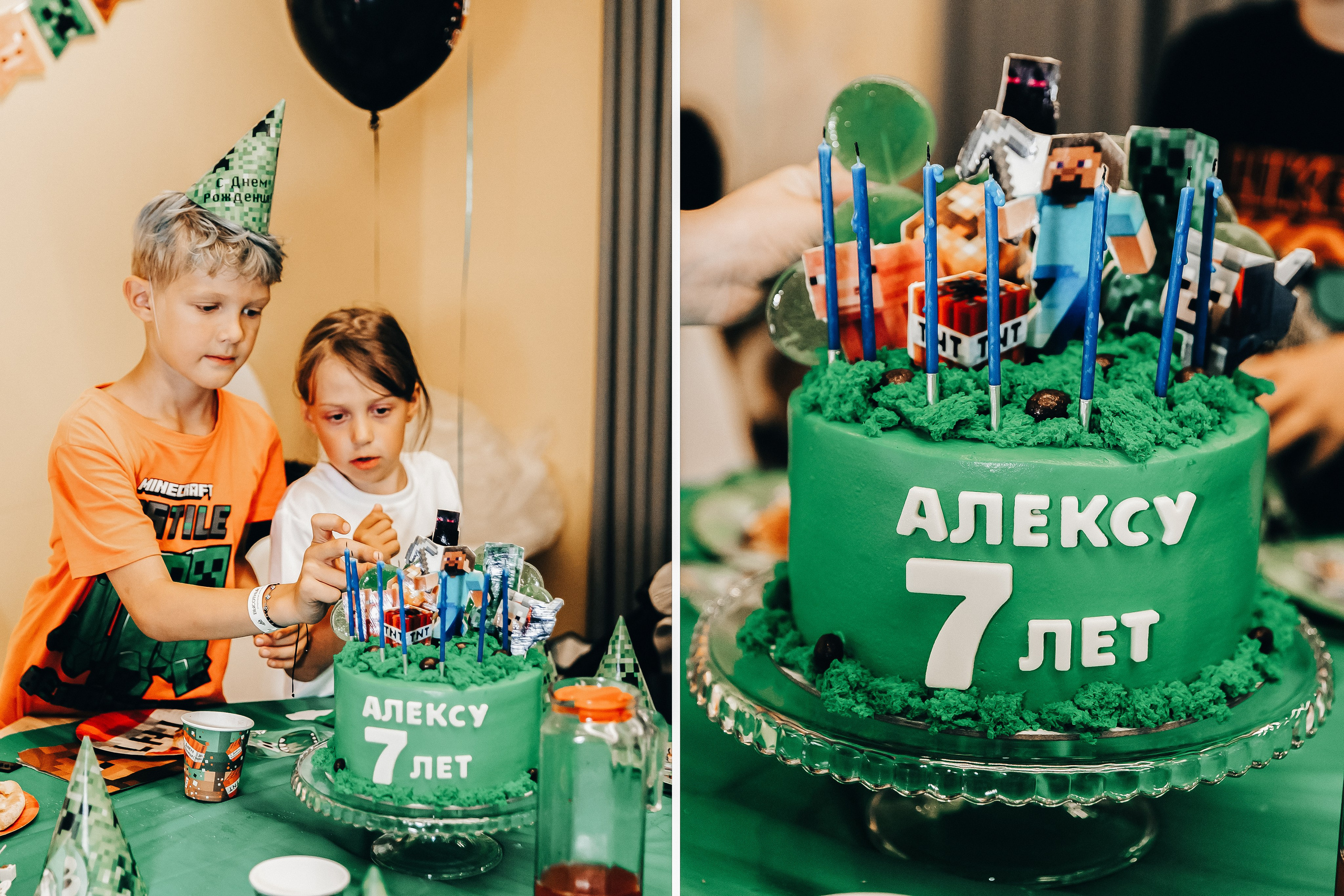 Фотосъемка праздников. Свадебный фотограф, Екатерина Малова. Фотосессии. Съемка в Спб и ЛО