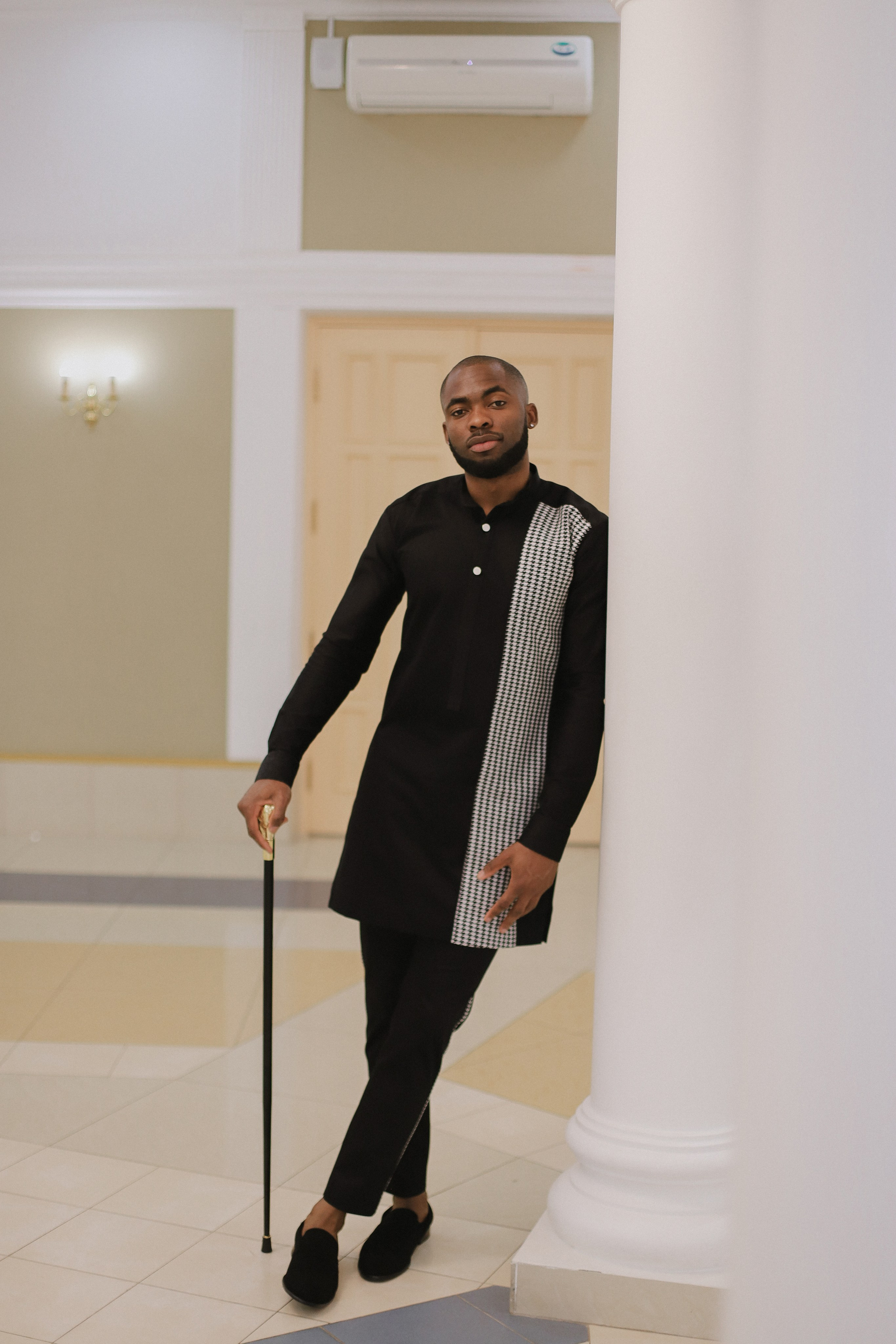 Элла и Кинг. Свадебный, семейный и детский фотограф в Люберцах Зайцева Анастасия