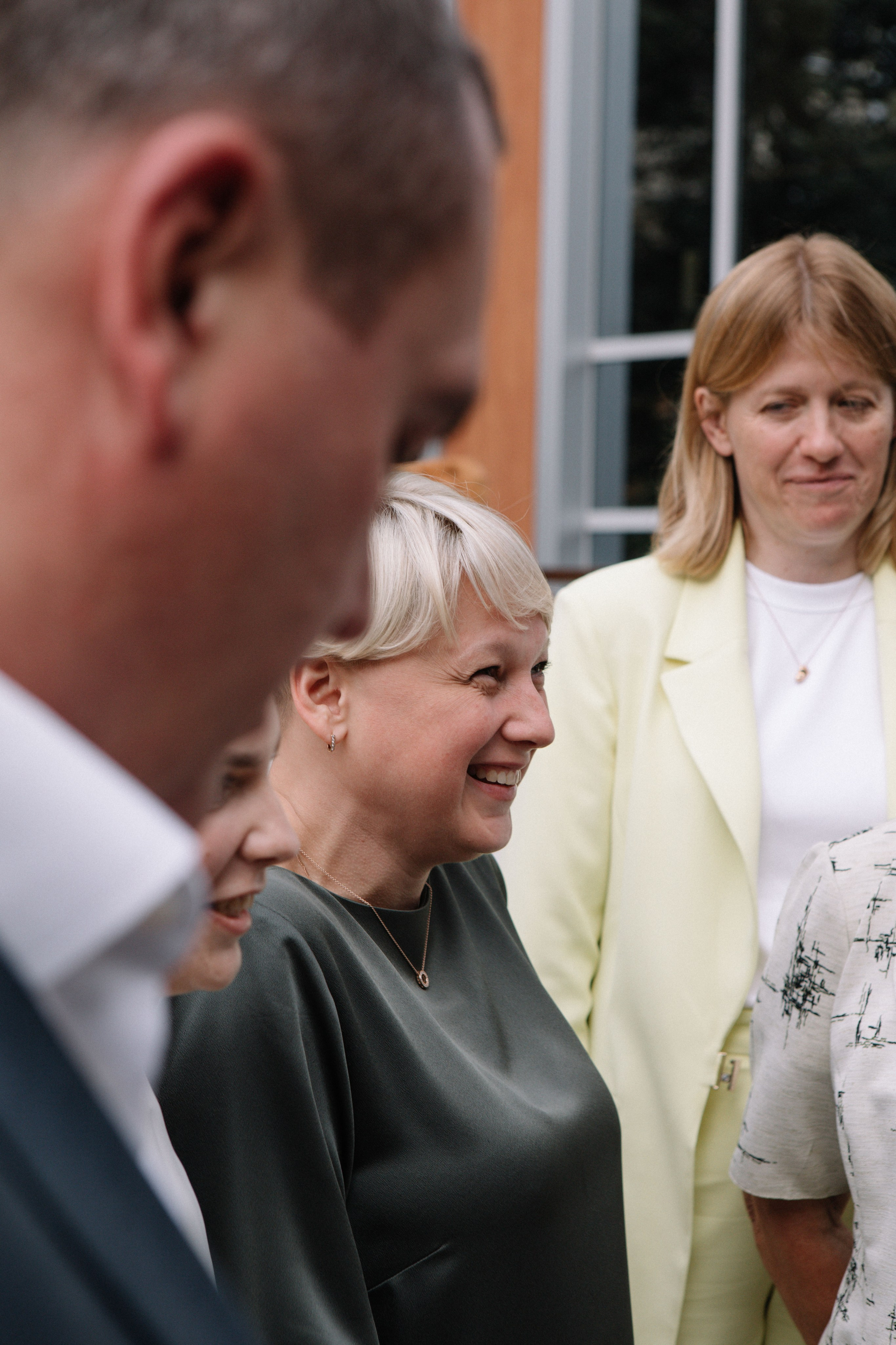 Катя и Клим. Роспись и банкет. Свадебный и портретный фотограф в Москве Анастасия Масюк