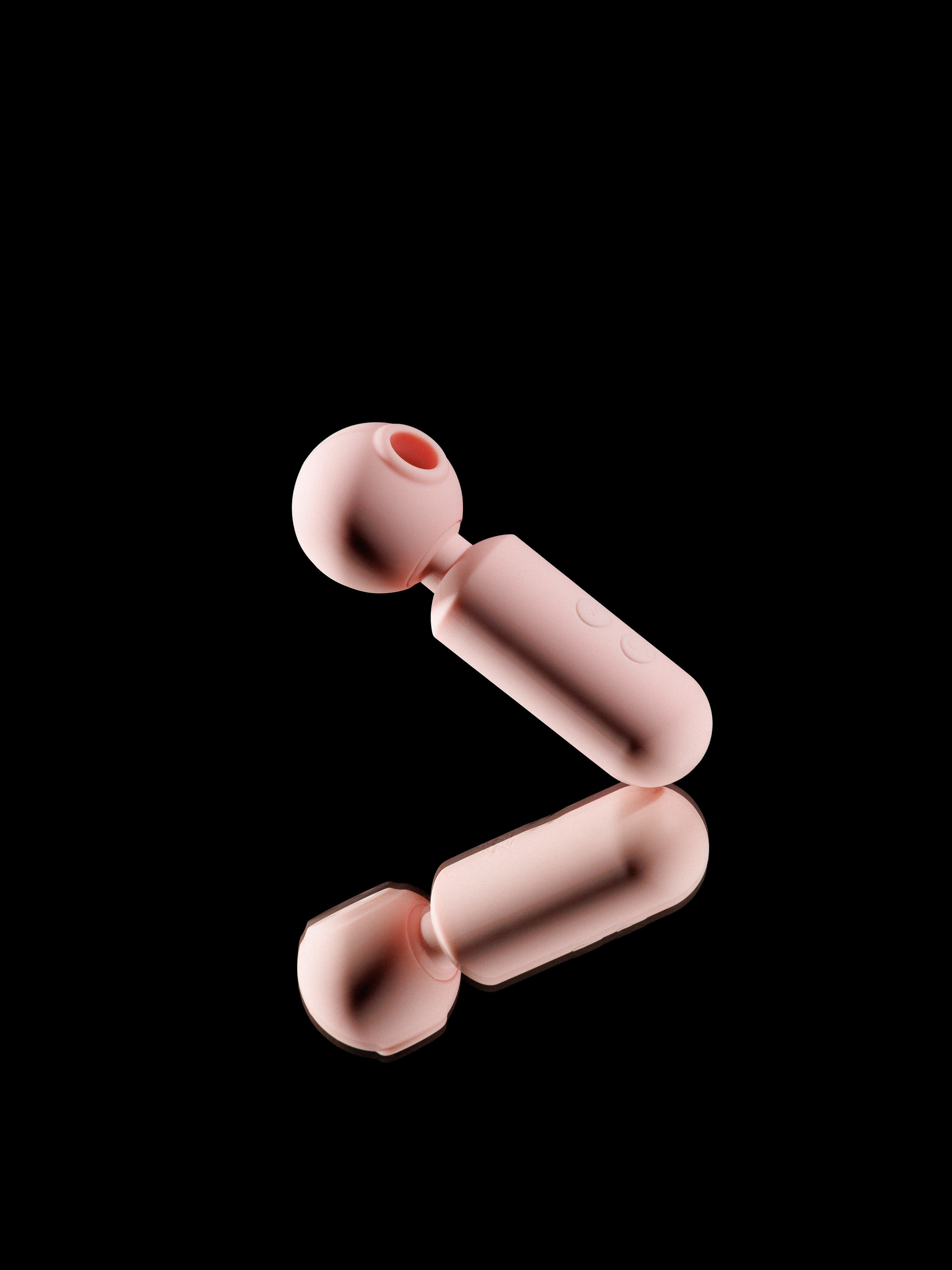 Товары 18+. Александр Атлес Фотограф