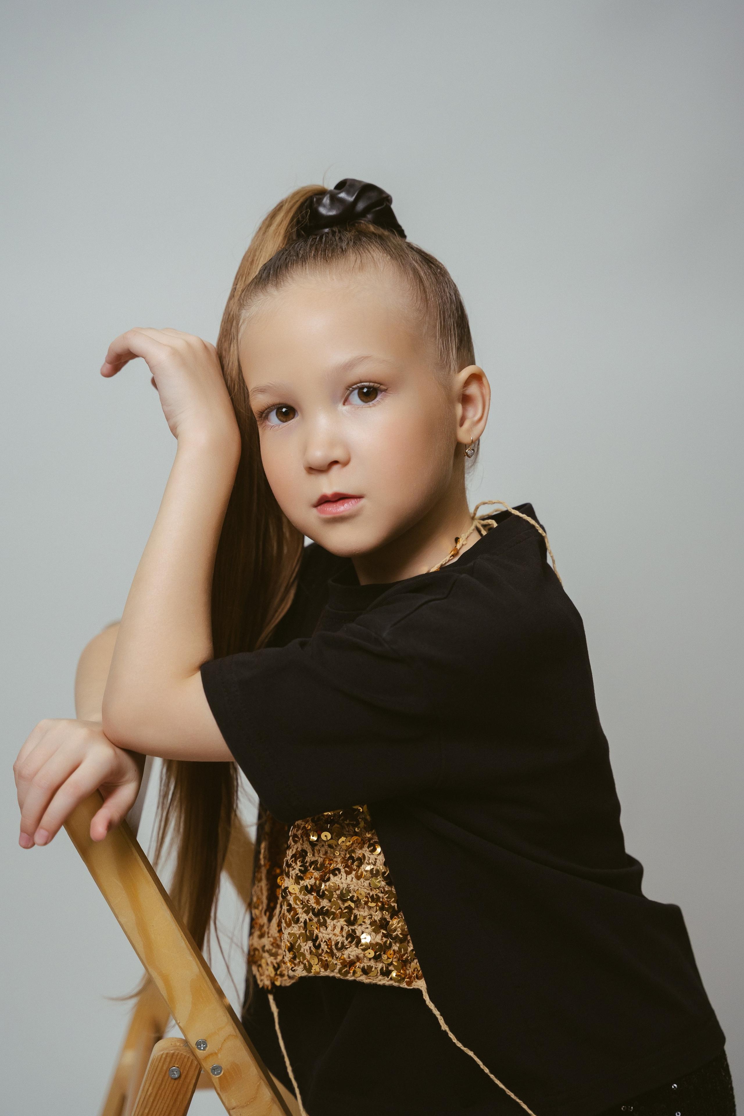 Дети. Oversize. Свадебный, репортажный, семейный фотограф Елена Брюхова