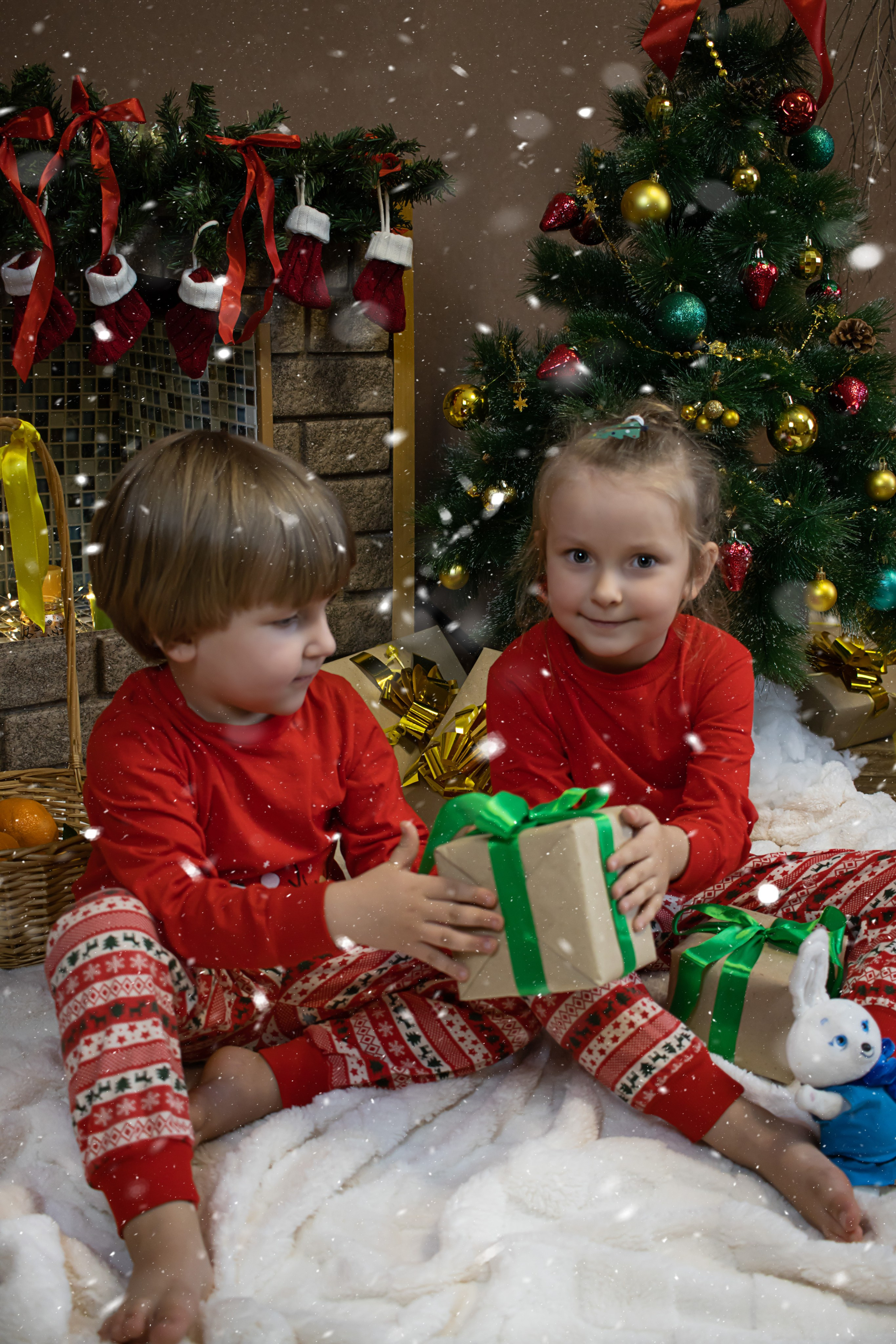 Детские фотосессии. Семейный фотограф в Невельске Виолетта Киселева-Лелейка