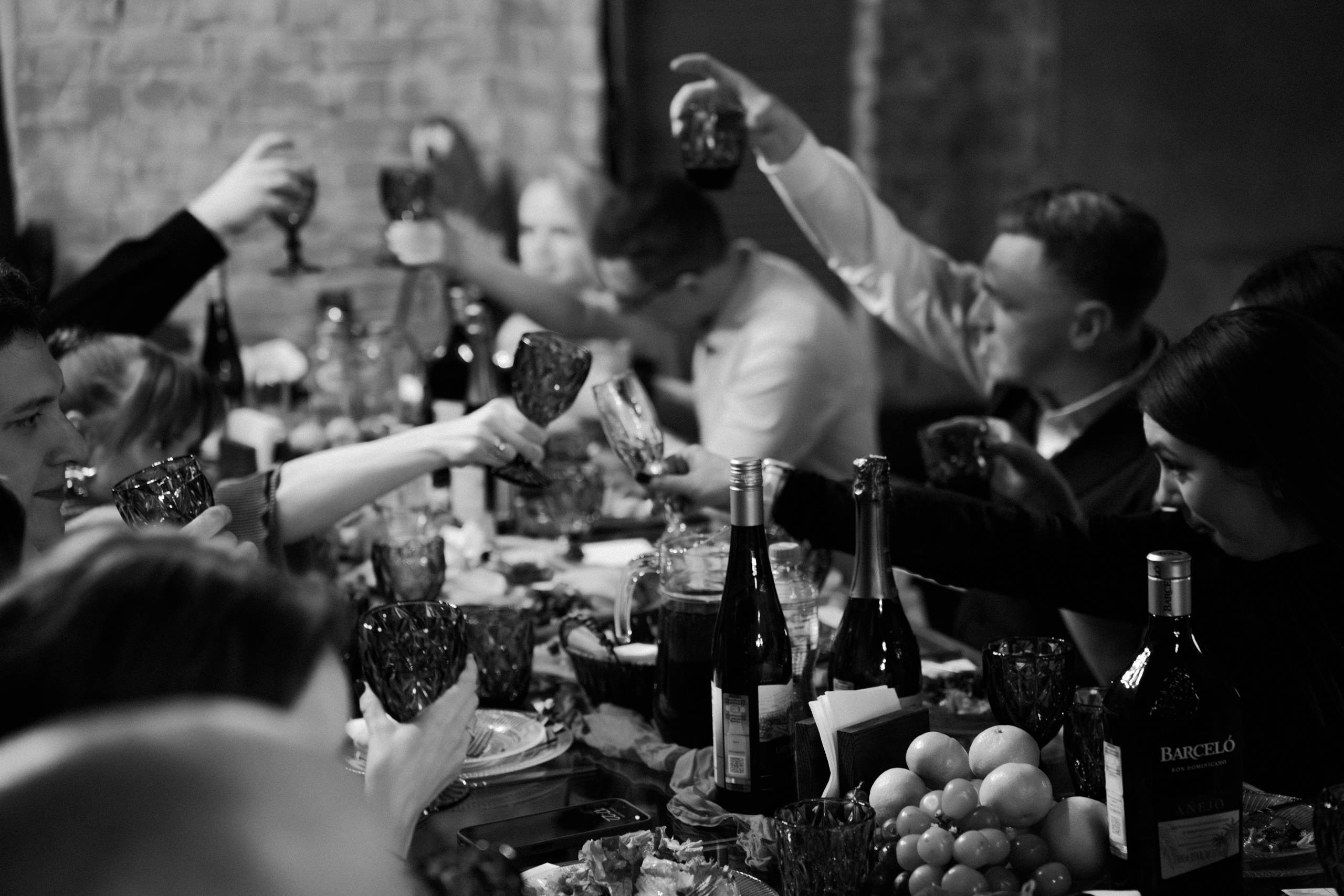 Прайс на фотосессию. Свадебный фотограф в Воронеже Самохина Екатерина