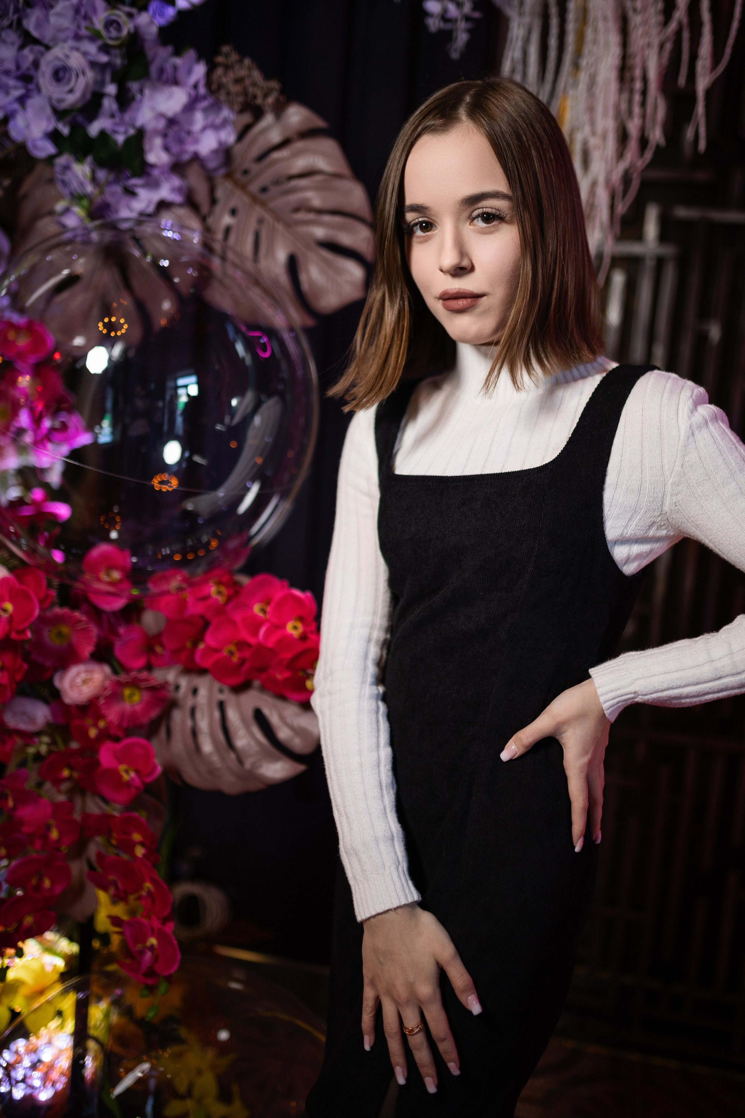 Свадебный переполох 2. Andrey Pospelove. Фотограф в Саратове