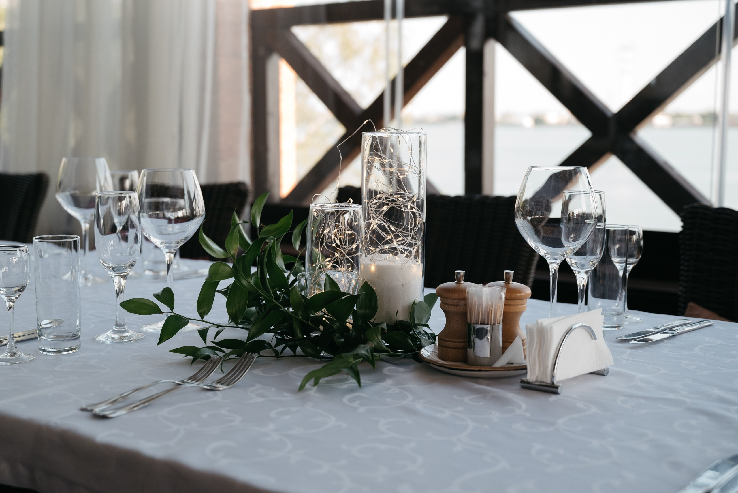 Иван & Валерия. Свадебный фотограф Ижевск Петр Шишков