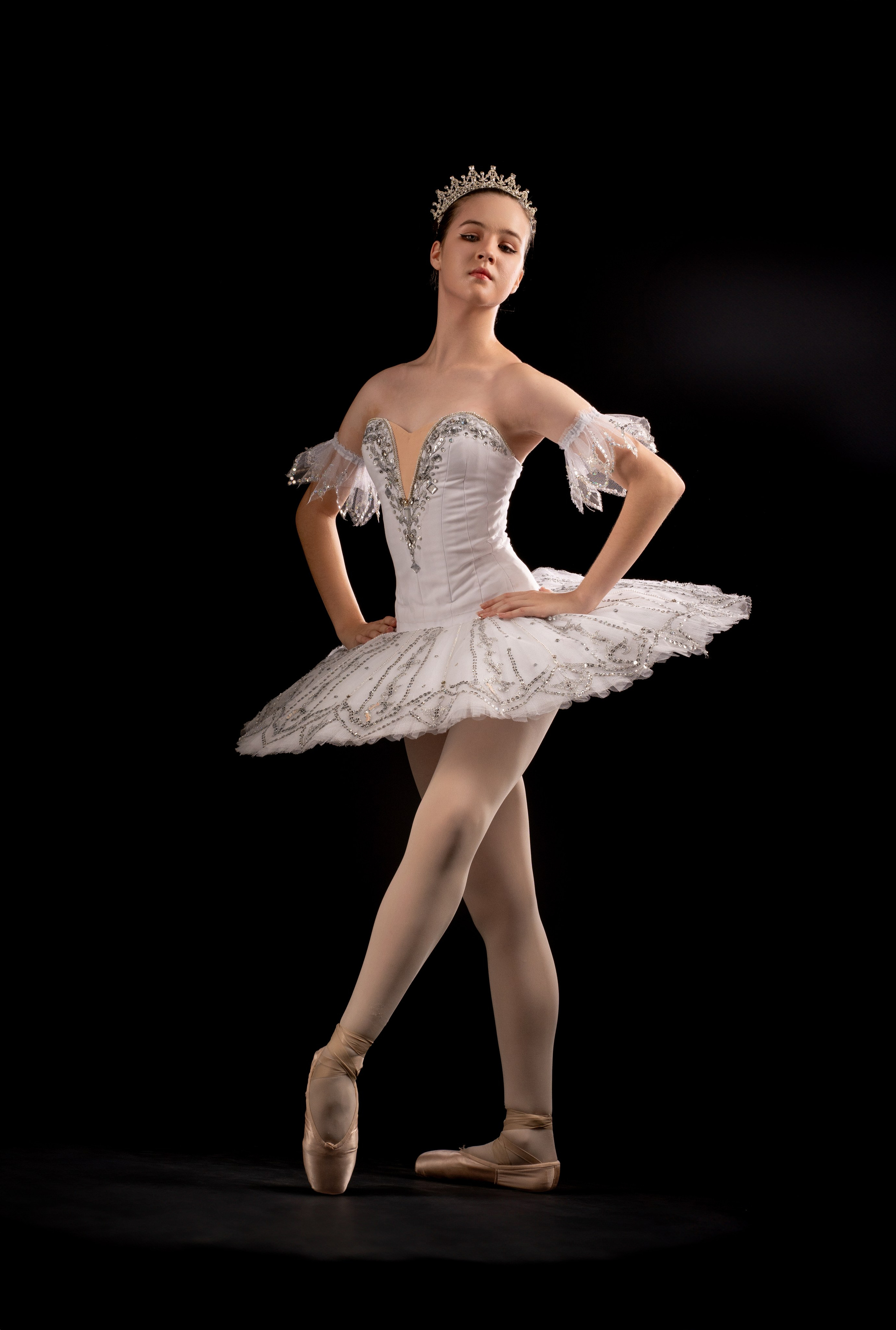 Школьная фотография. Свадебный фотограф в Тюмени Юлия Панова