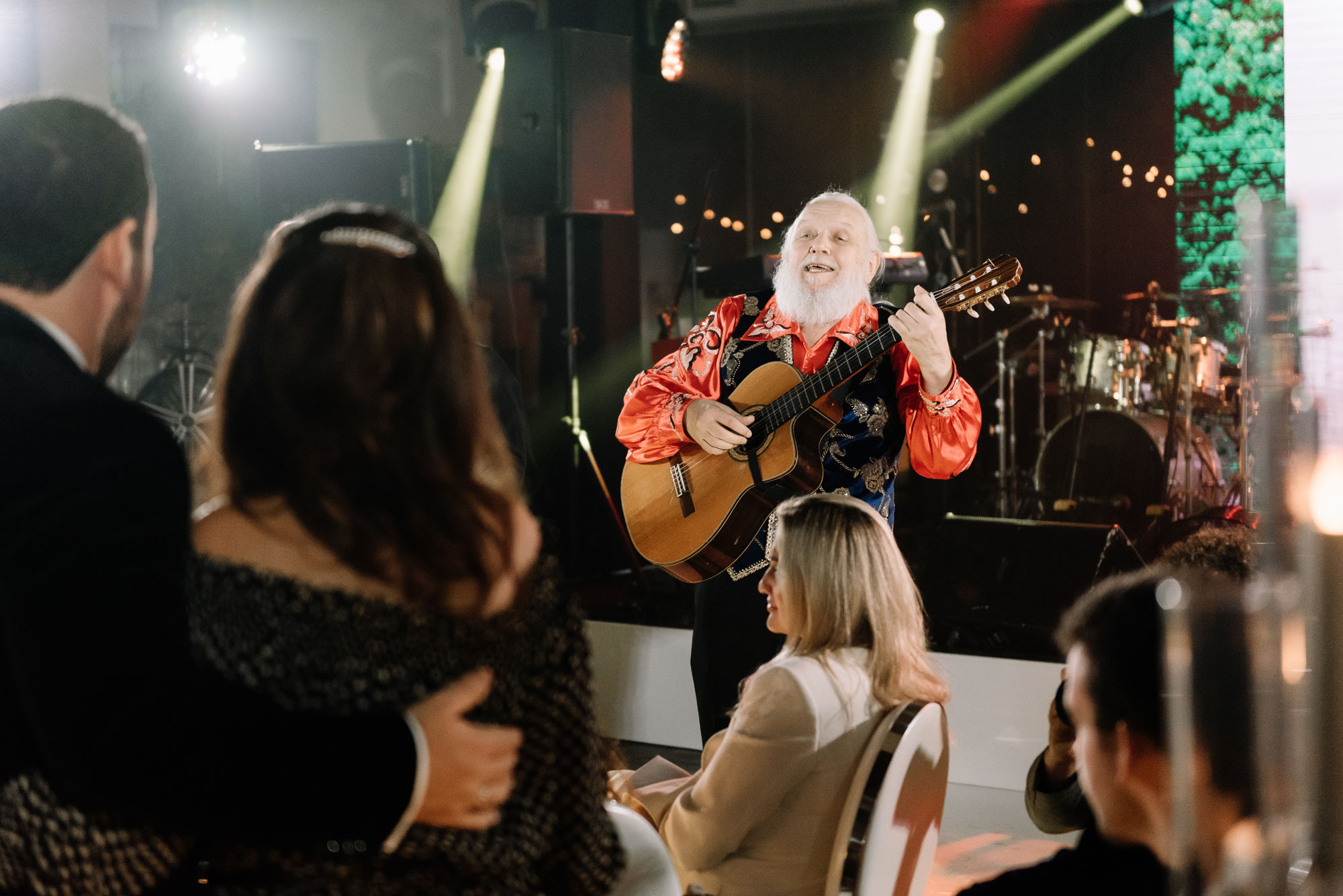 DFL. Свадебный и репортажный фотограф