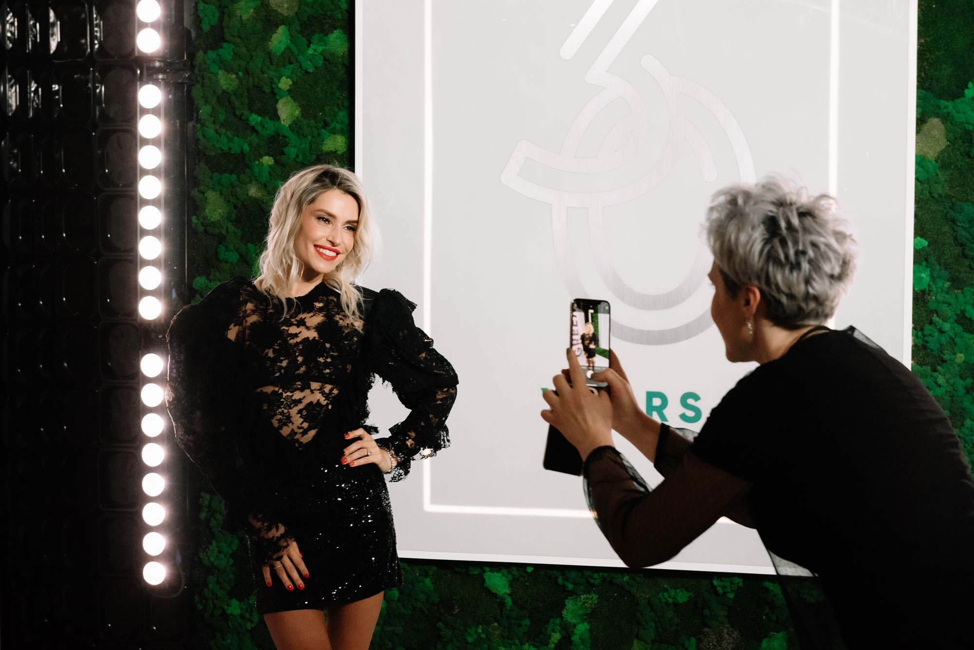 DFL. Свадебный и репортажный фотограф