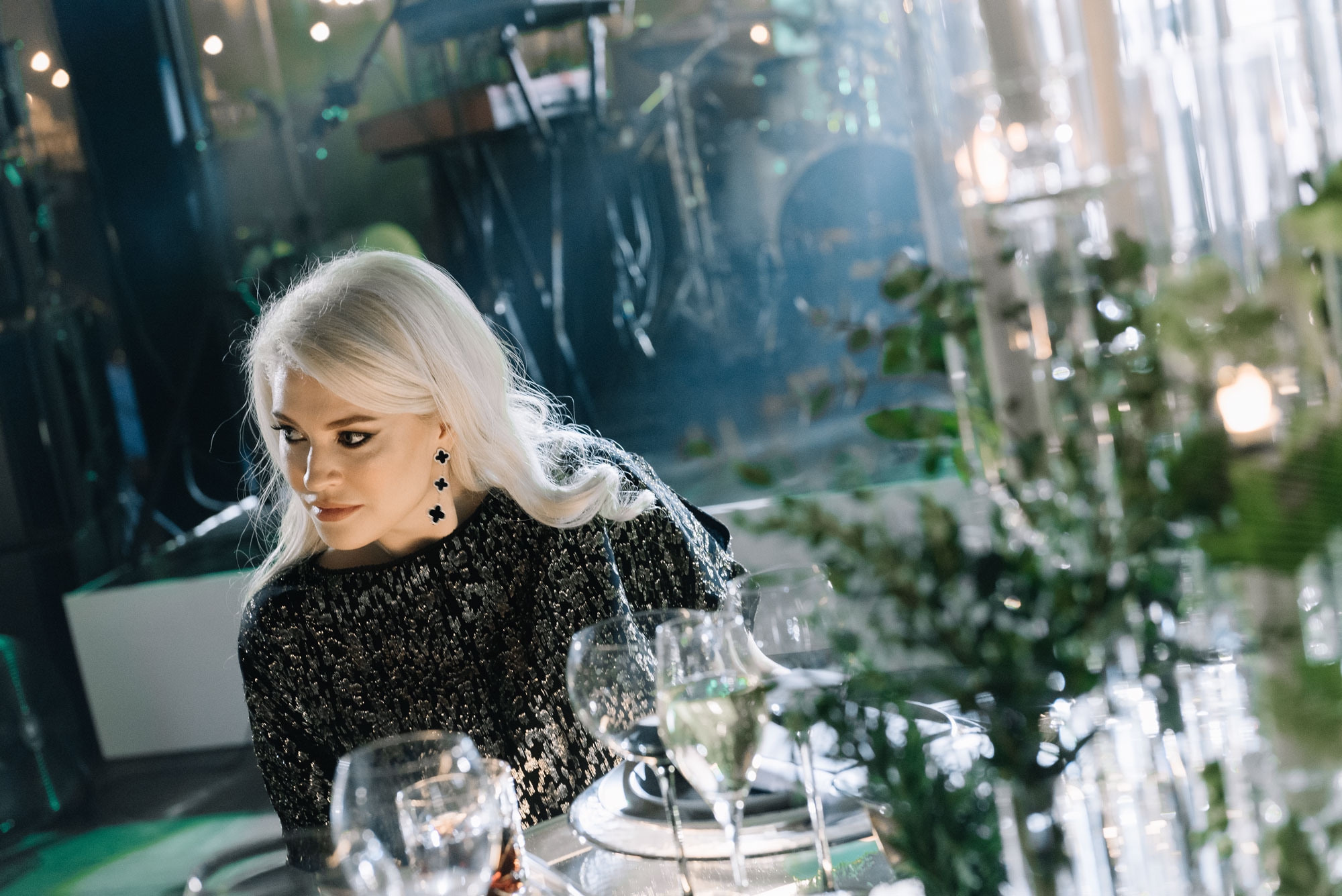 DFL. Свадебный и репортажный фотограф