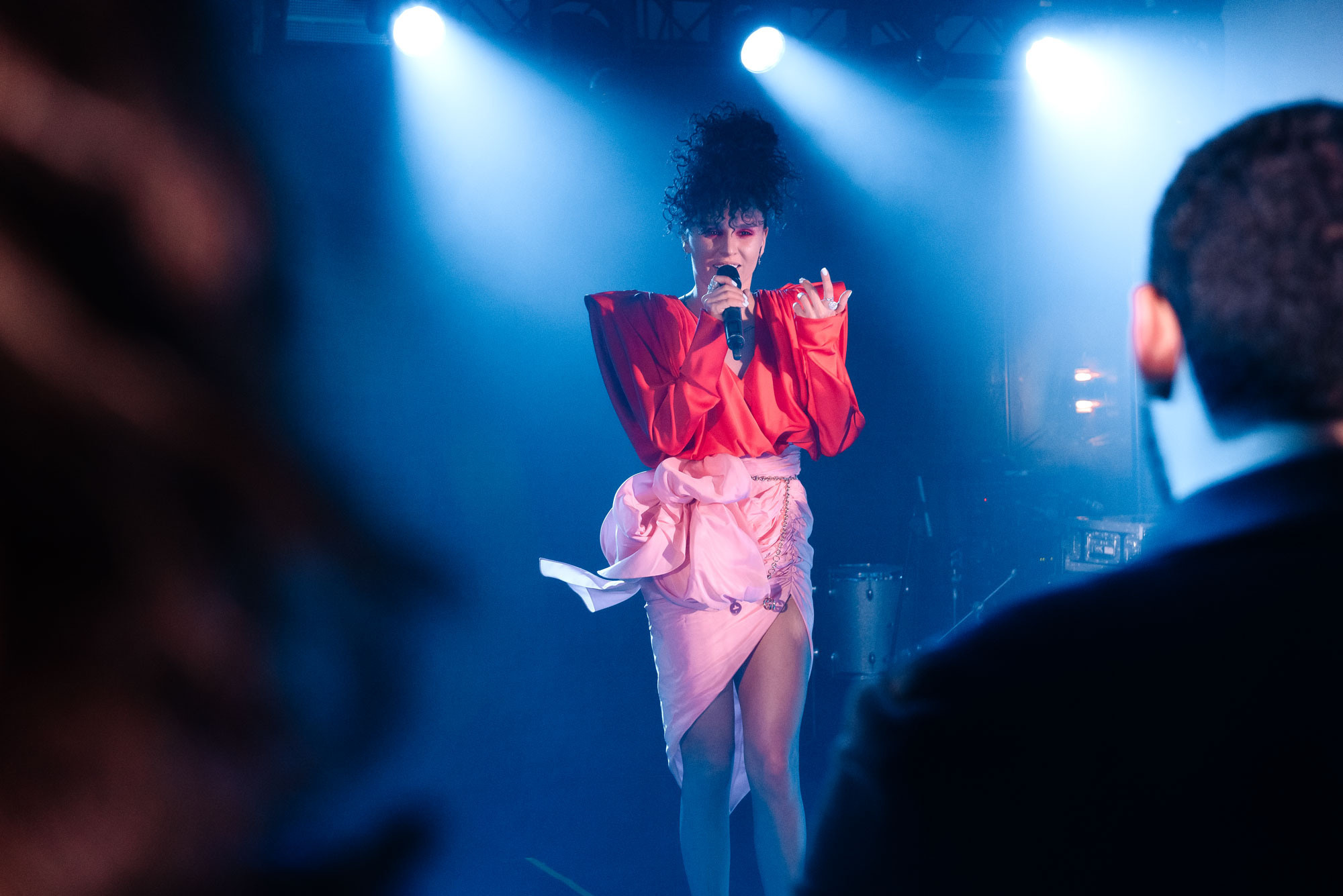 DFL. Свадебный и репортажный фотограф