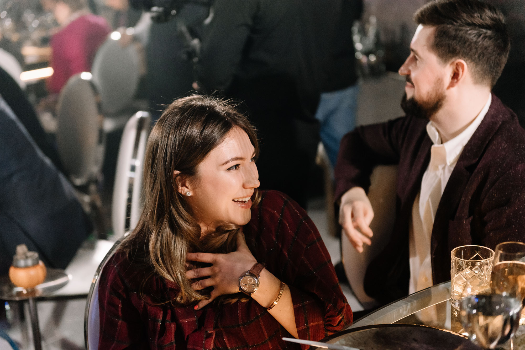 DFL. Свадебный и репортажный фотограф