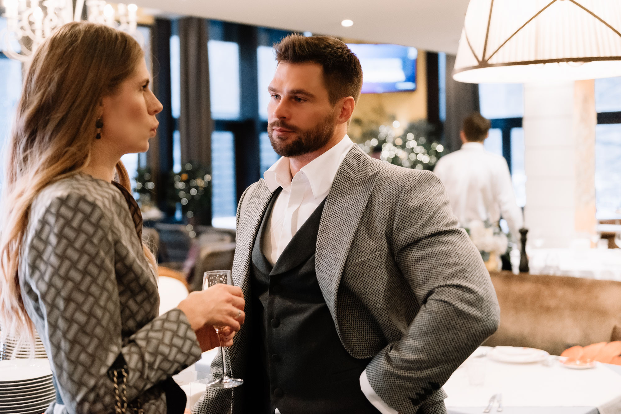 DFL. Свадебный и репортажный фотограф