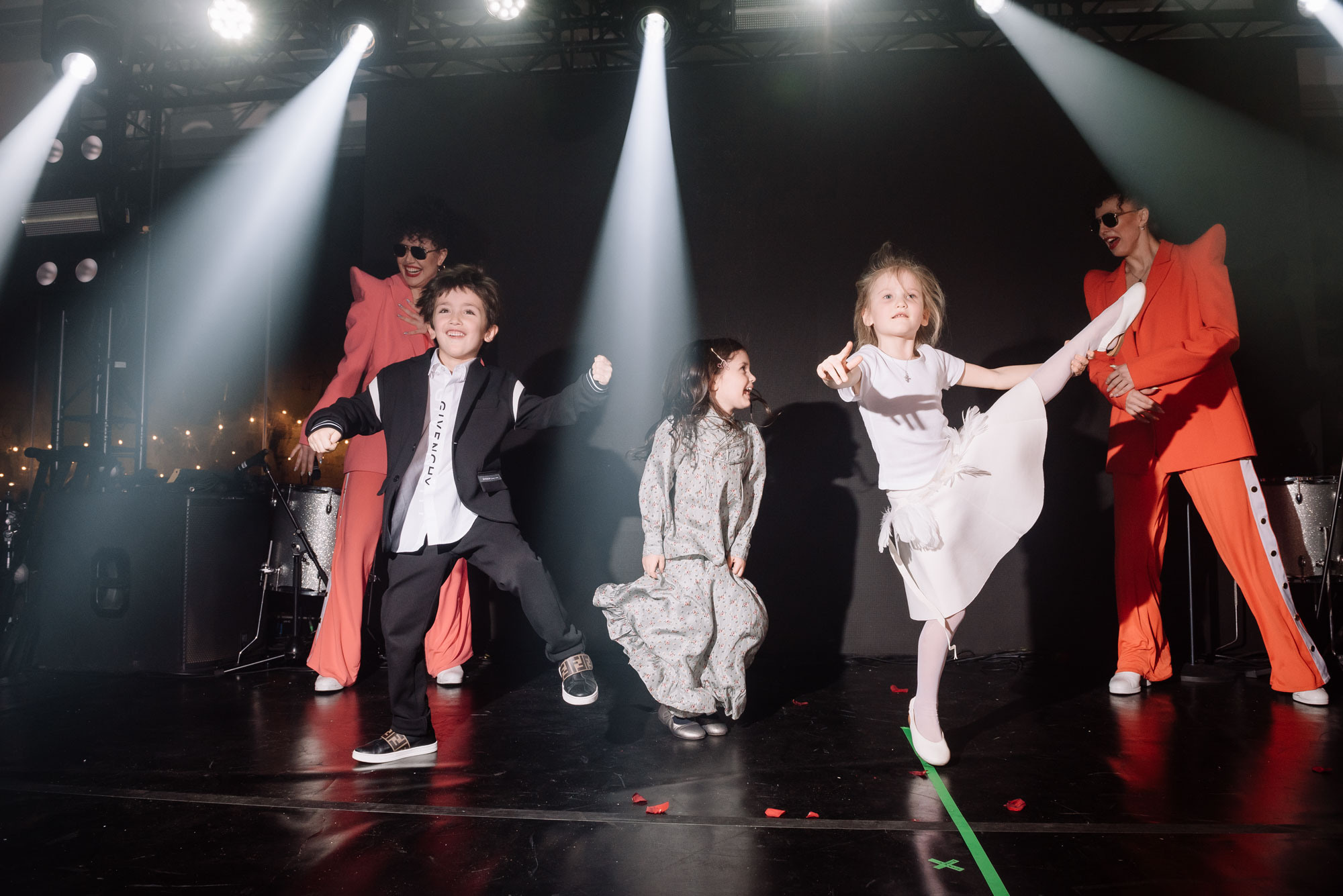 DFL. Свадебный и репортажный фотограф