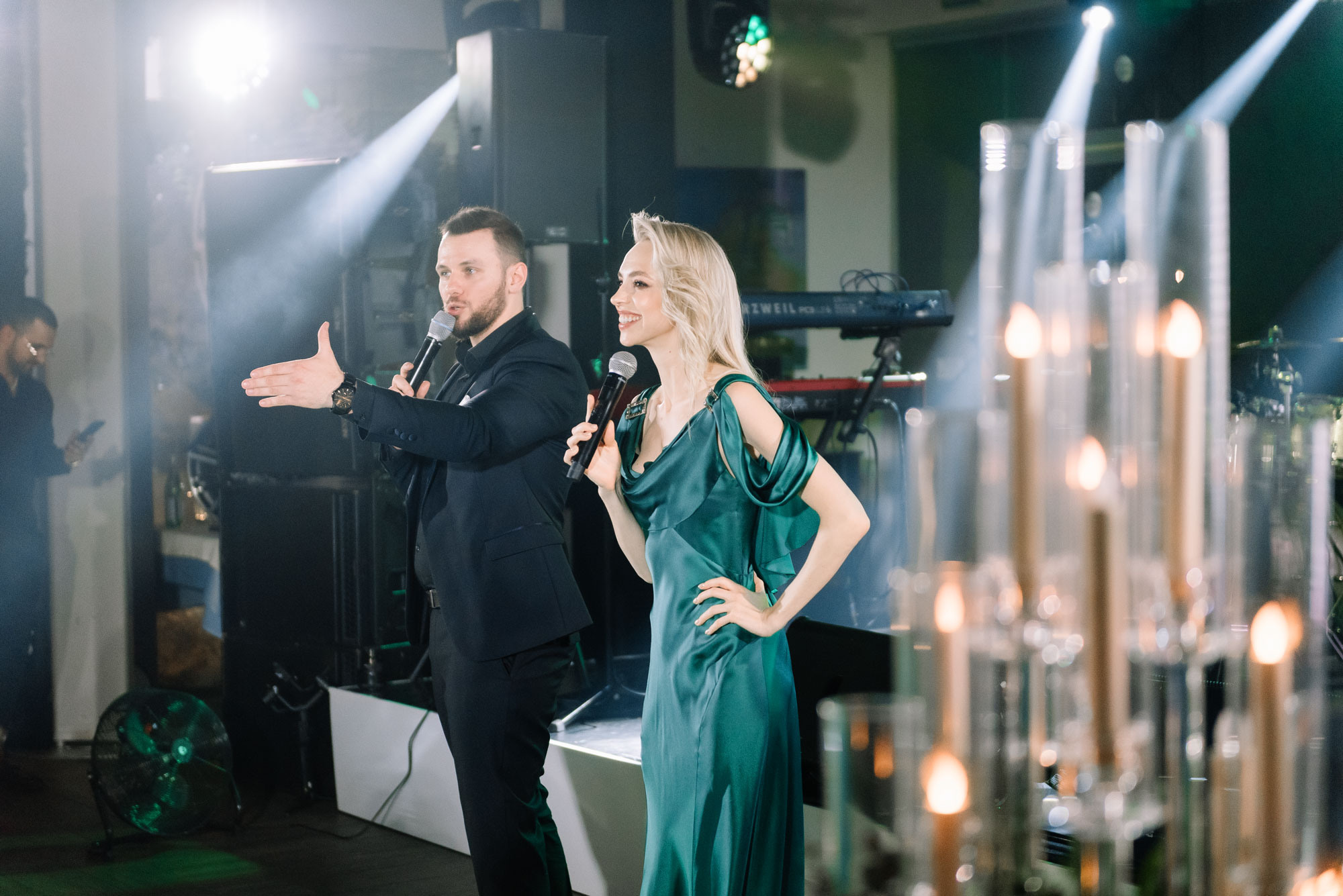 DFL. Свадебный и репортажный фотограф