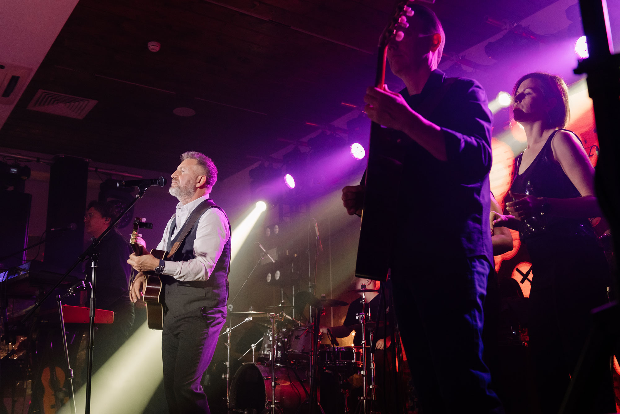 DFL. Свадебный и репортажный фотограф