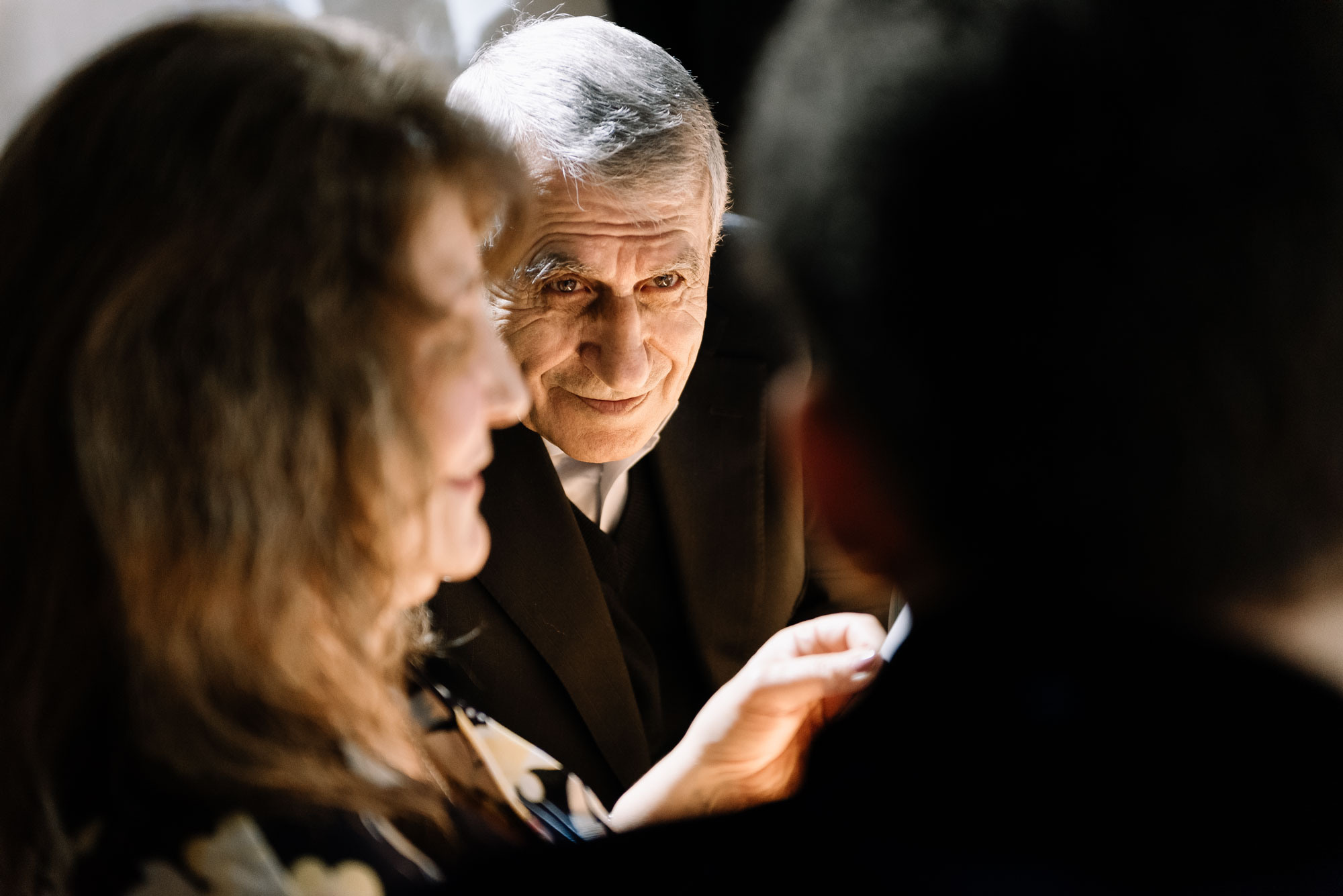 DFL. Свадебный и репортажный фотограф