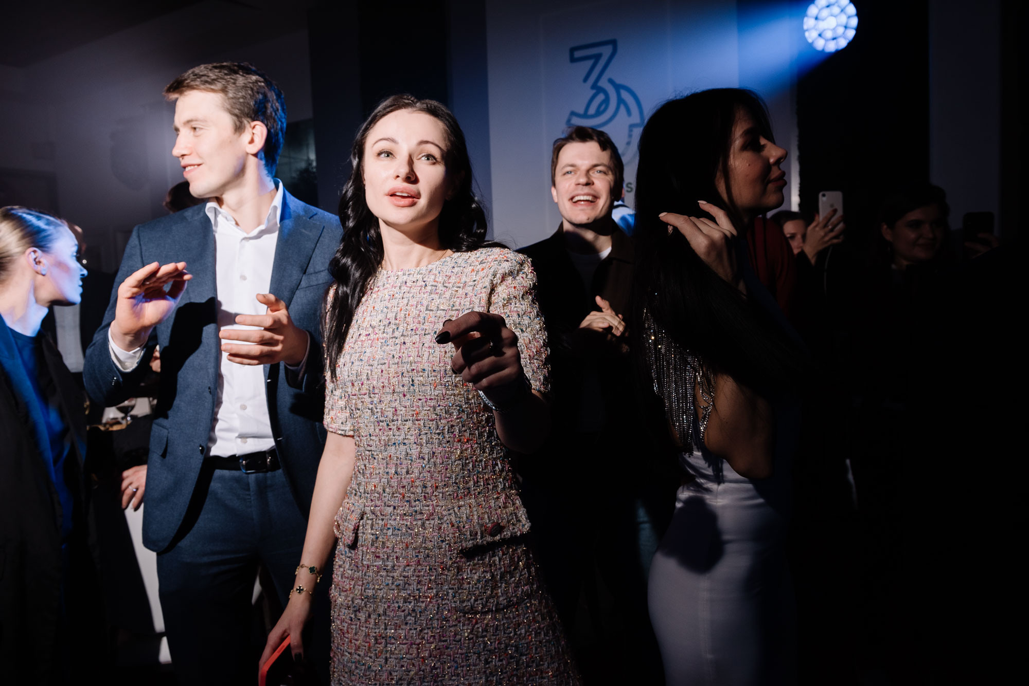 DFL. Свадебный и репортажный фотограф