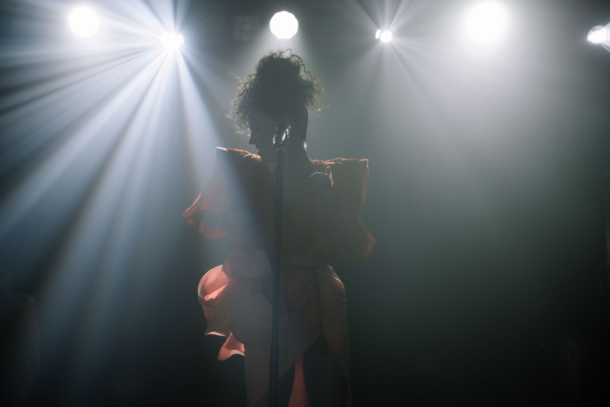 DFL. Свадебный и репортажный фотограф