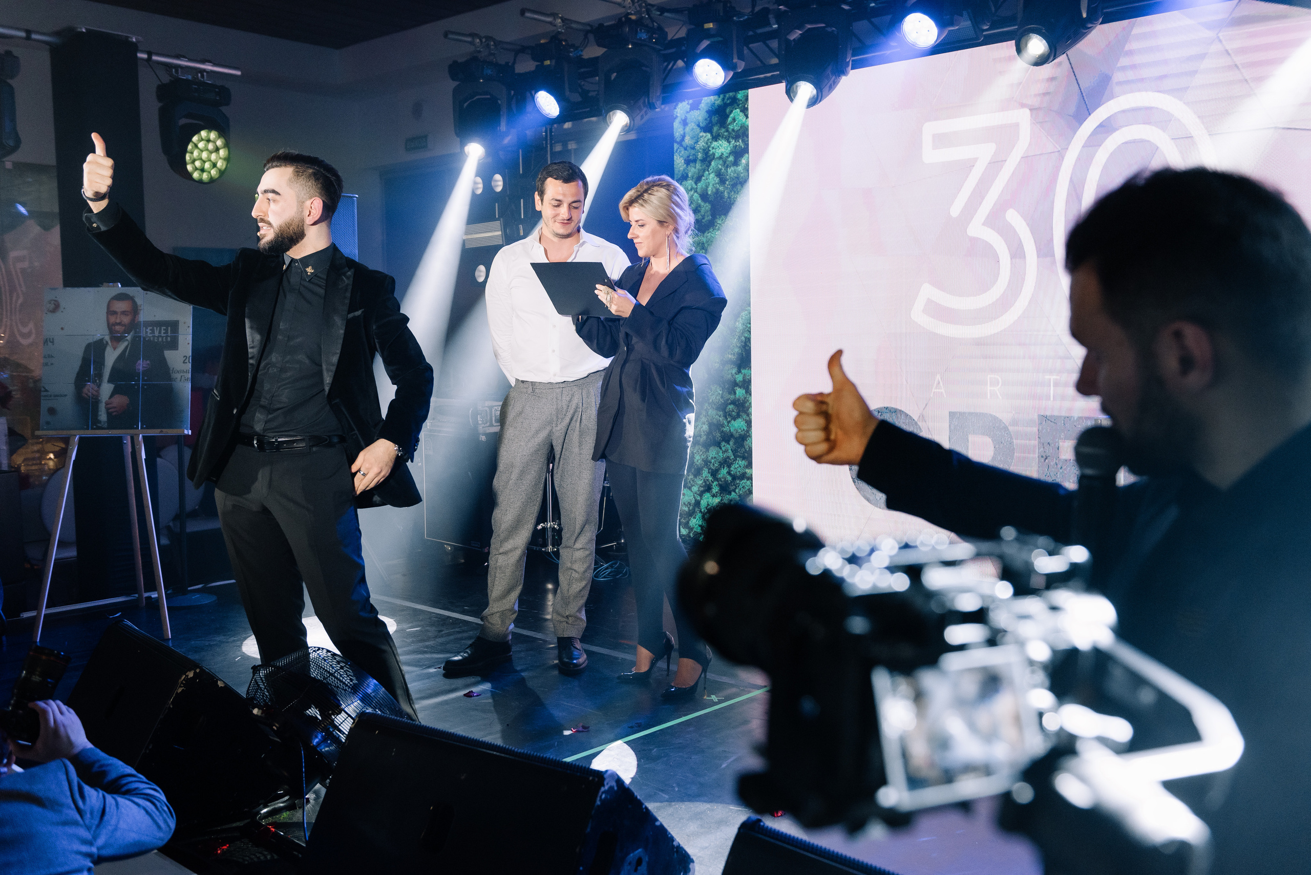 DFL. Свадебный и репортажный фотограф