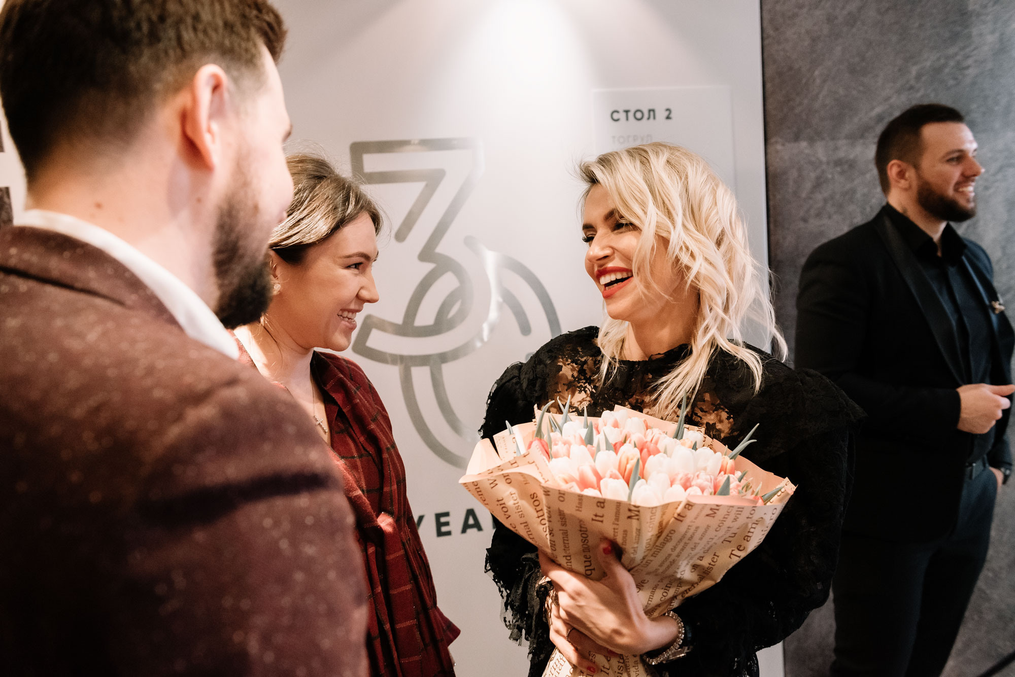 DFL. Свадебный и репортажный фотограф