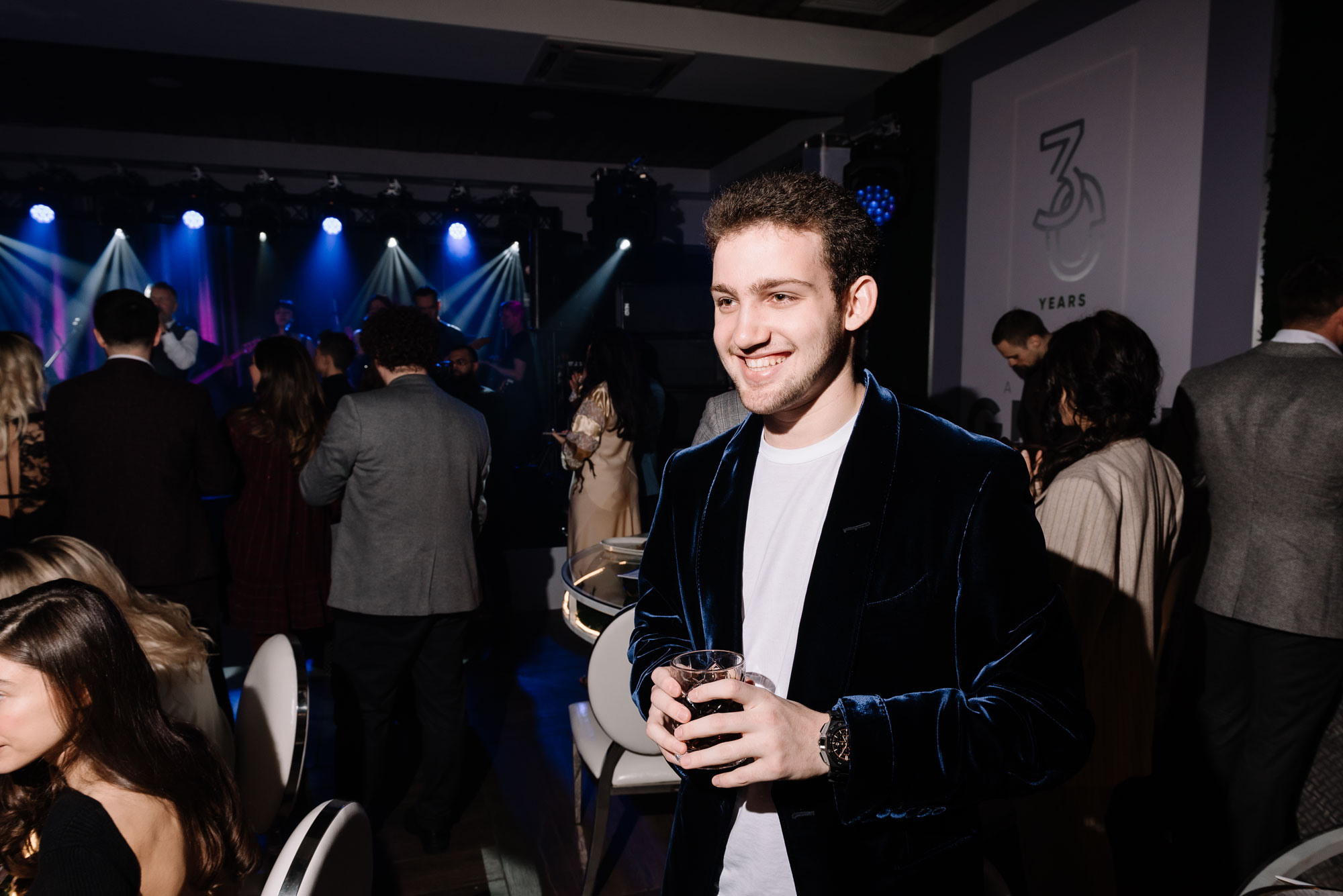 DFL. Свадебный и репортажный фотограф