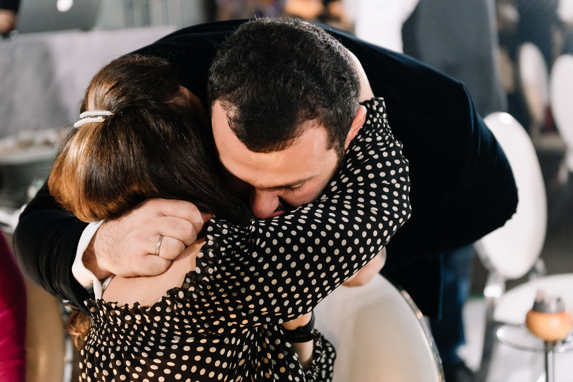 DFL. Свадебный и репортажный фотограф