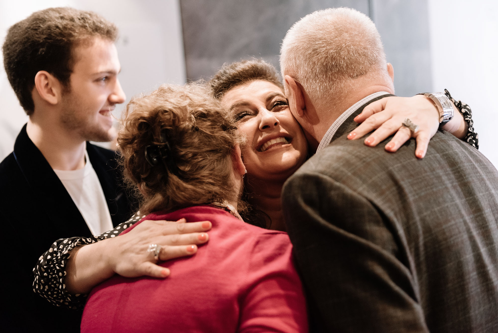 DFL. Свадебный и репортажный фотограф