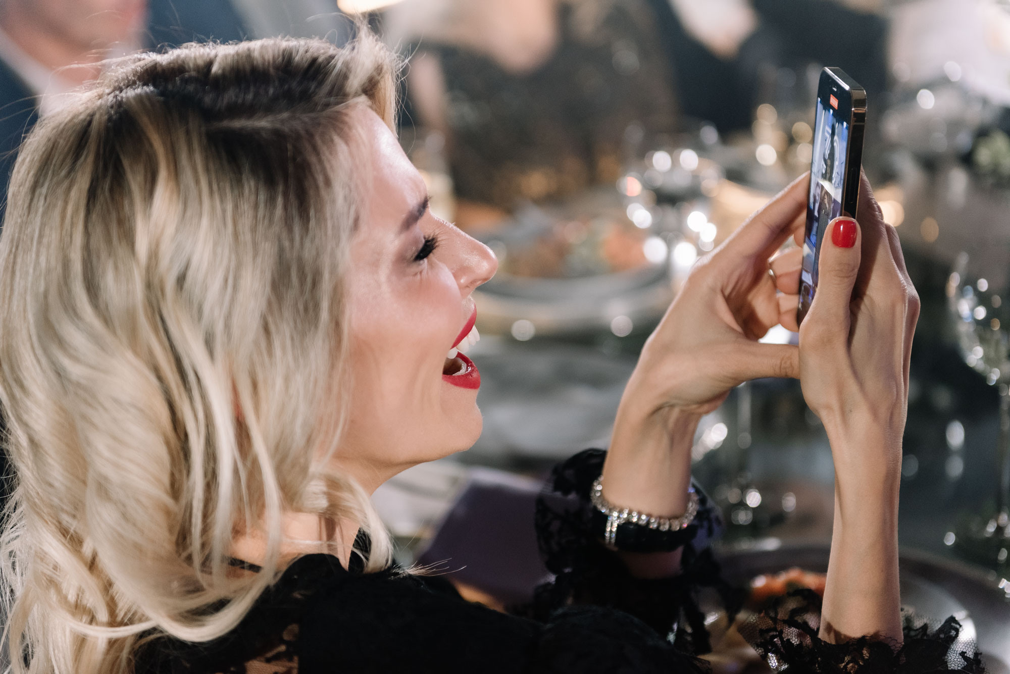 DFL. Свадебный и репортажный фотограф