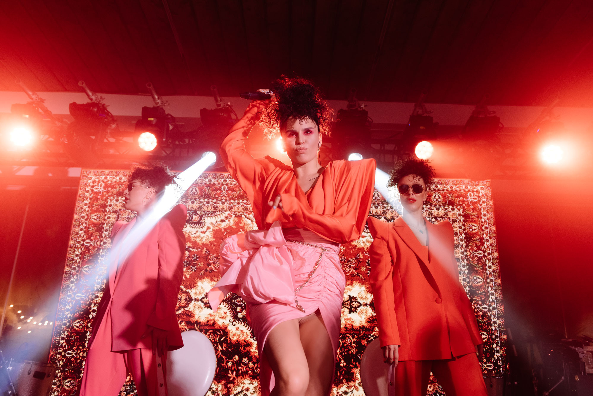 DFL. Свадебный и репортажный фотограф