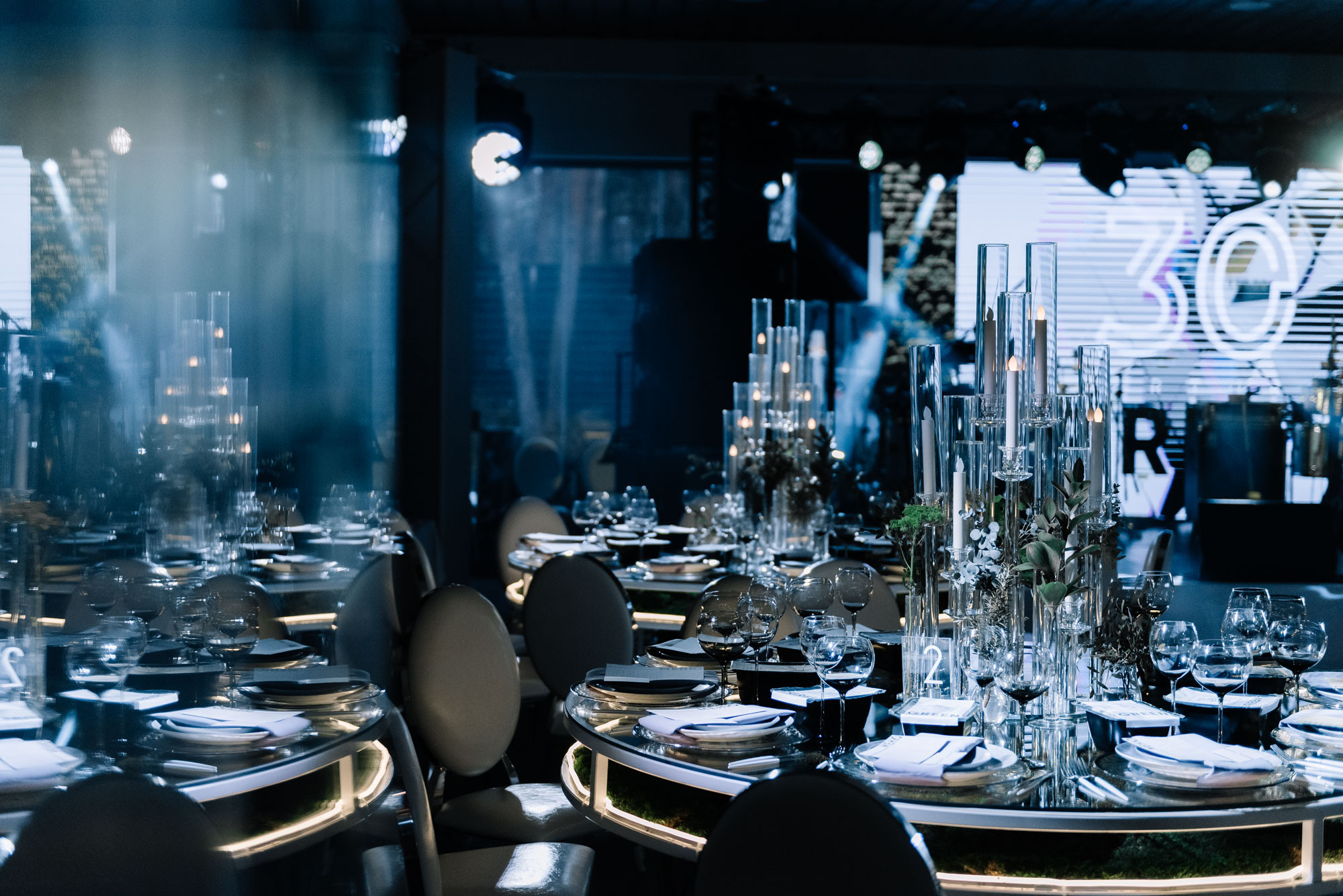 DFL. Свадебный и репортажный фотограф