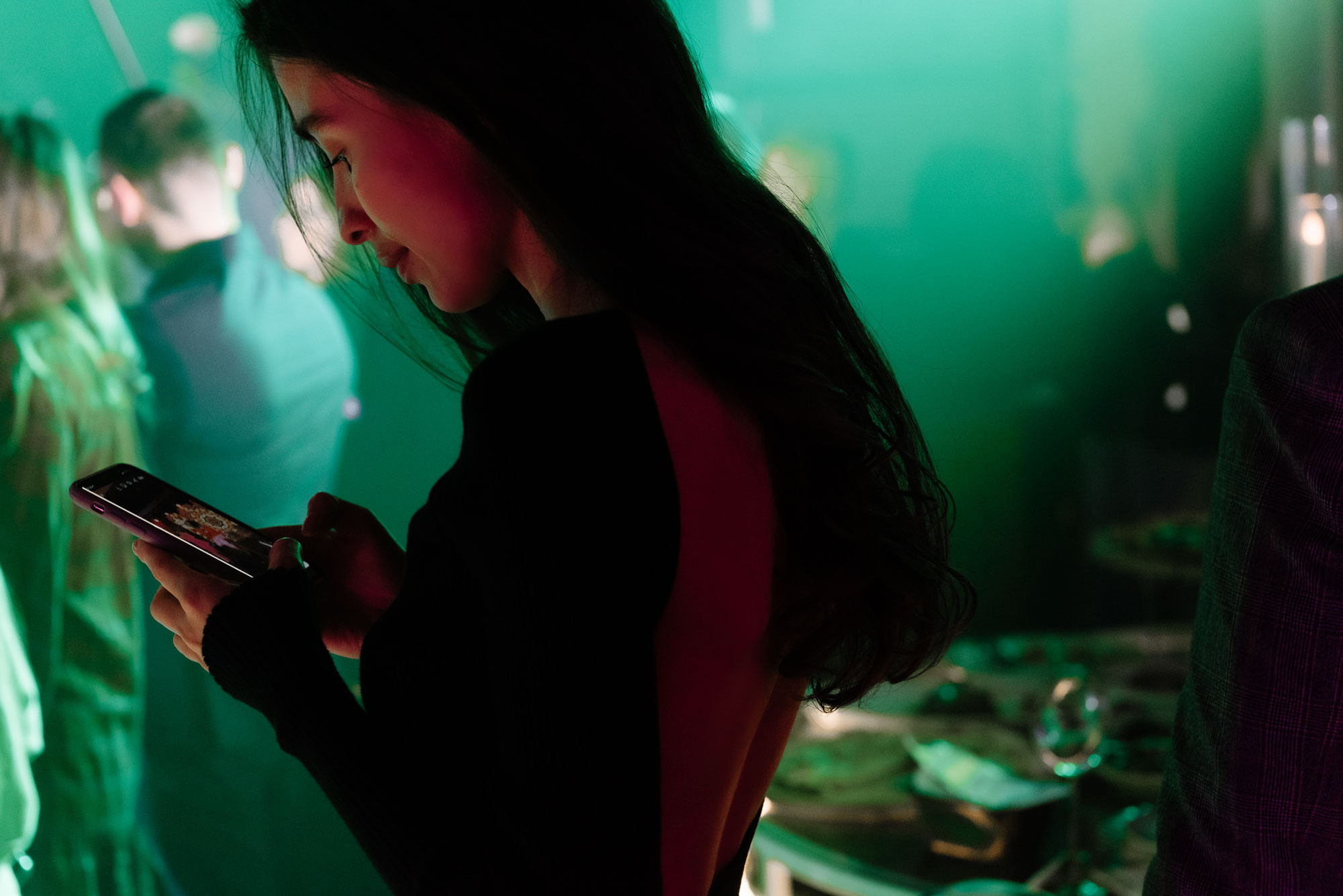 DFL. Свадебный и репортажный фотограф