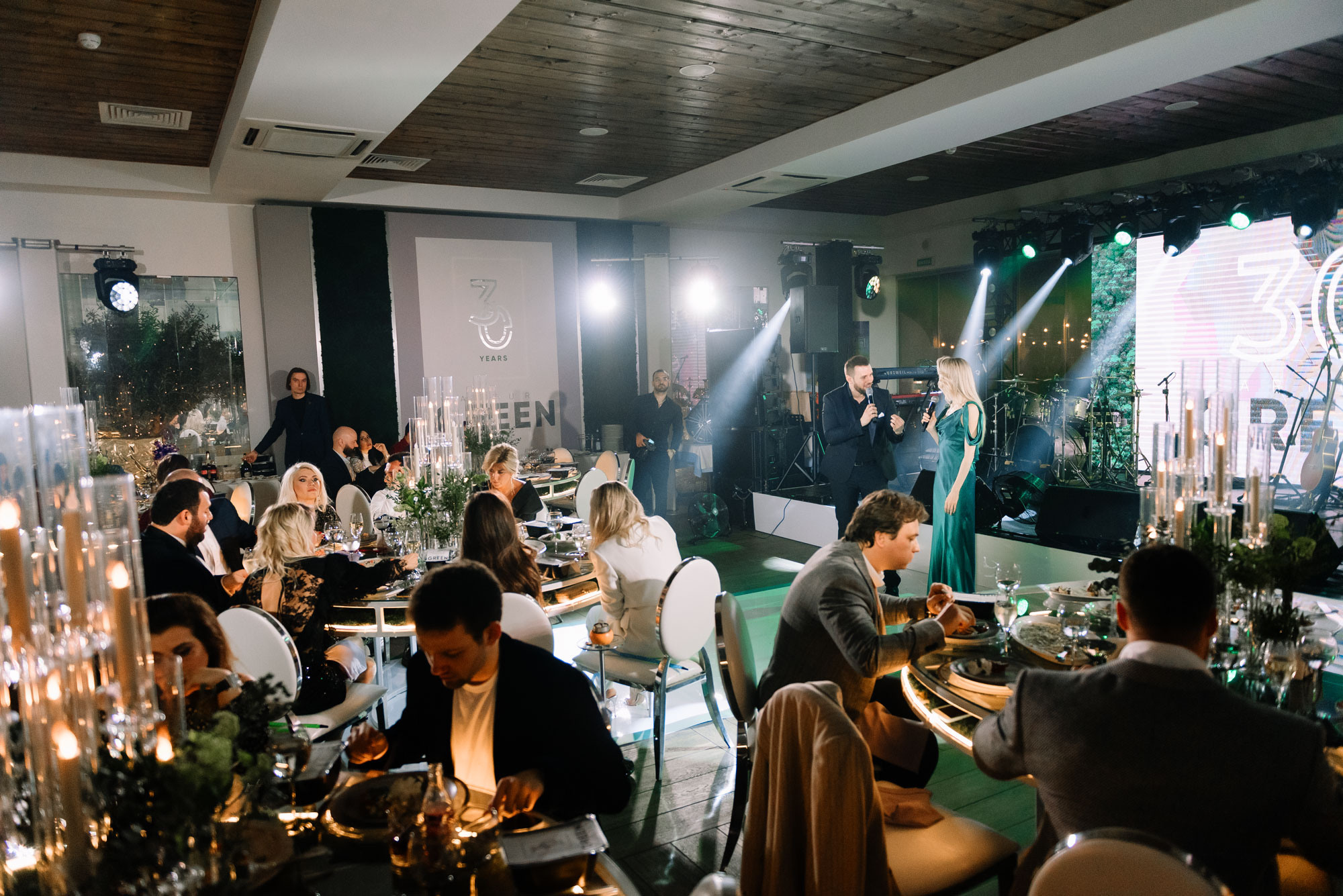 DFL. Свадебный и репортажный фотограф