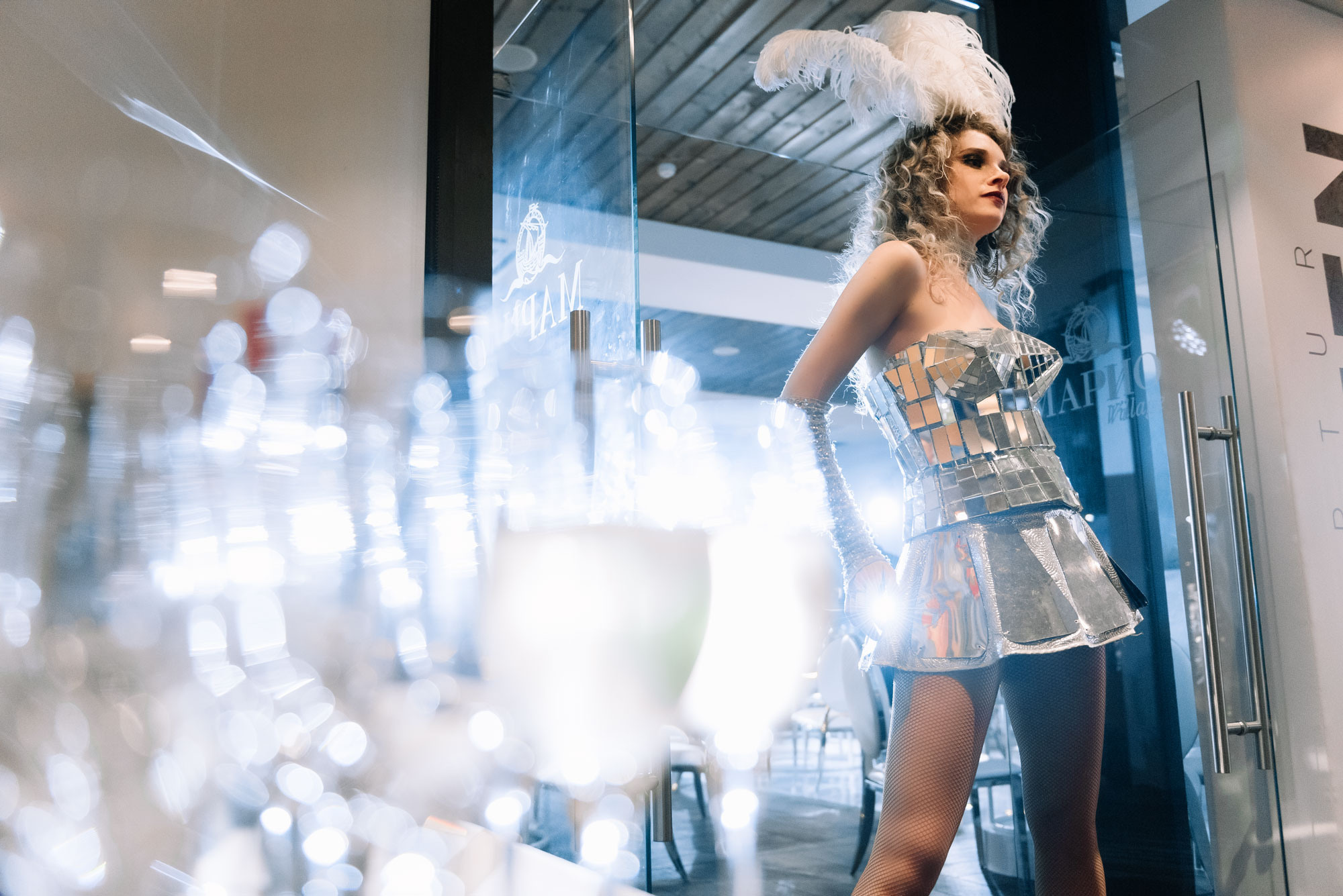 DFL. Свадебный и репортажный фотограф