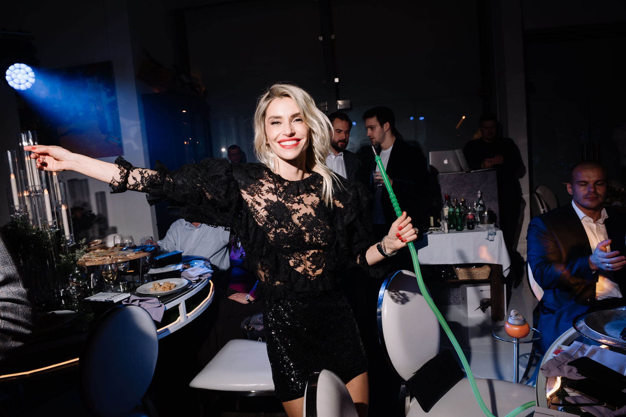 DFL. Свадебный и репортажный фотограф