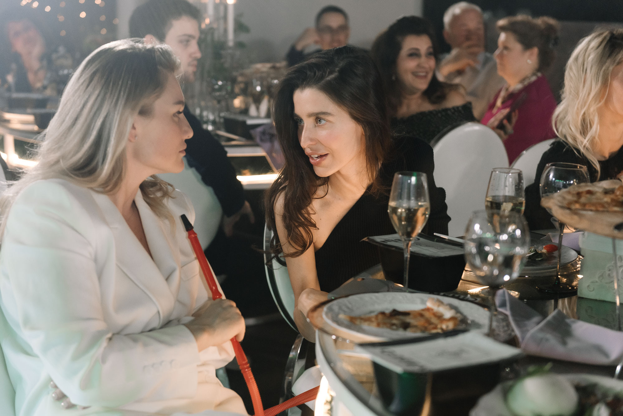 DFL. Свадебный и репортажный фотограф